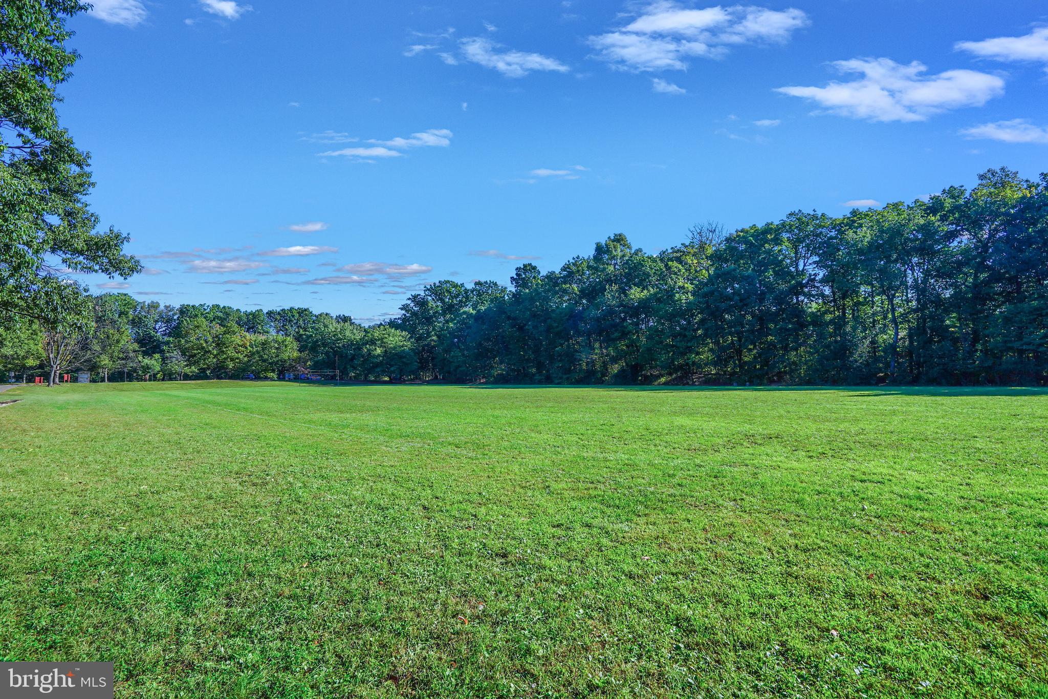 11962 Barrel Cooper Court Reston, VA 20191 - Photo 40 of 41 Gallery Image 40