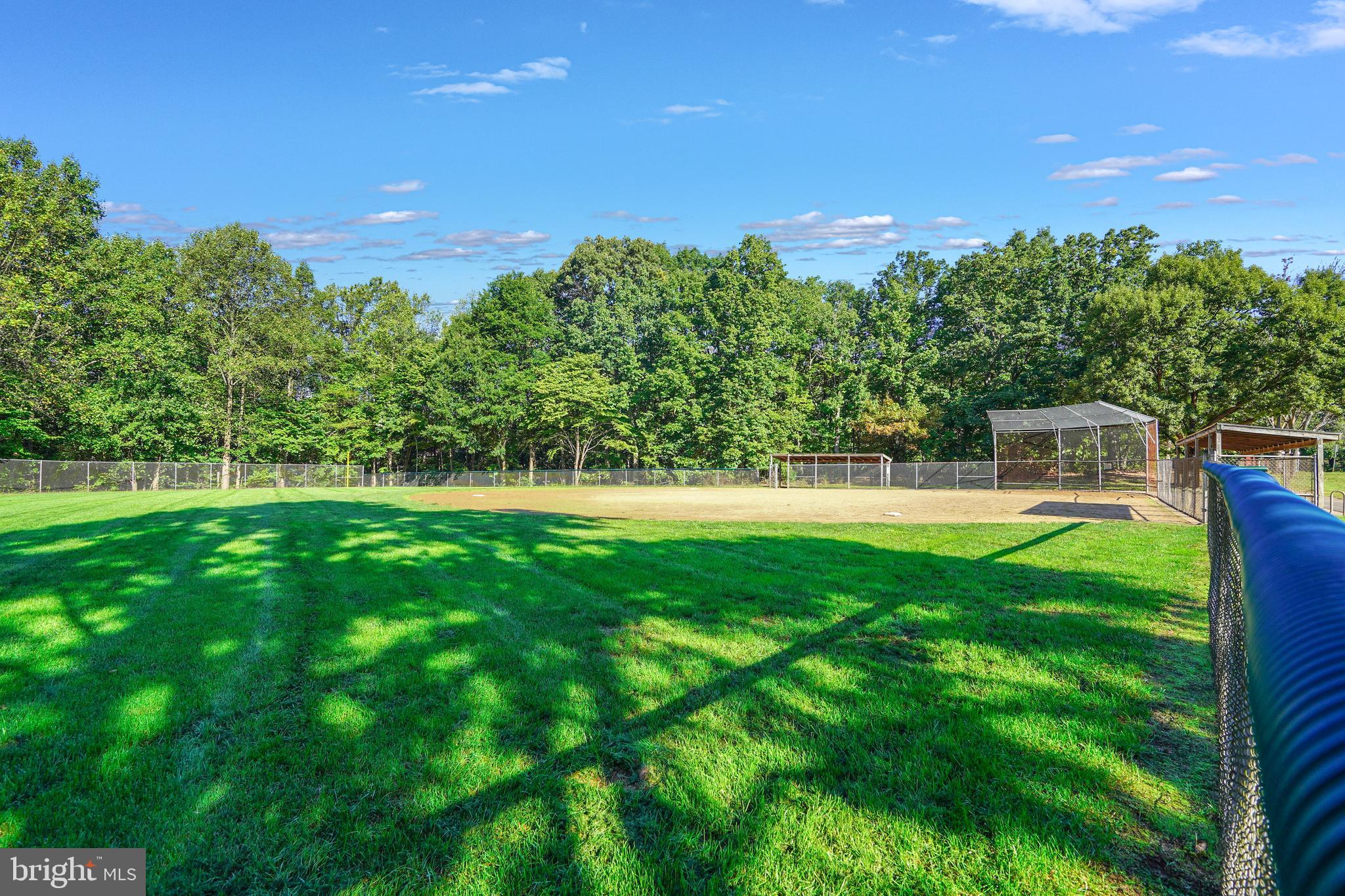 11962 Barrel Cooper Court Reston, VA 20191 - Photo 41 of 41 Gallery Image 41