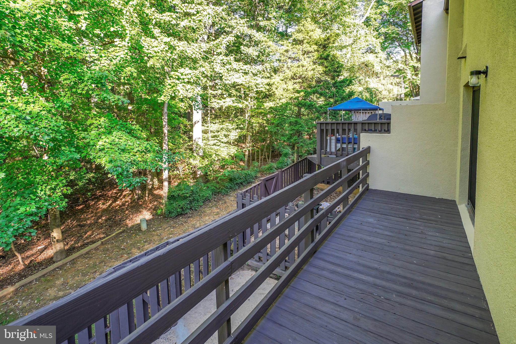 11962 Barrel Cooper Court Reston, VA 20191 - Photo 8 of 41 Gallery Image 8