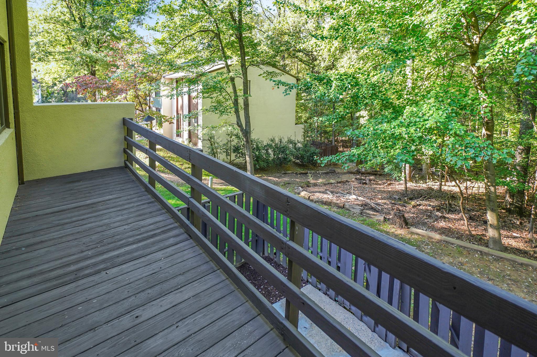 11962 Barrel Cooper Court Reston, VA 20191 - Photo 9 of 41 Gallery Image 9