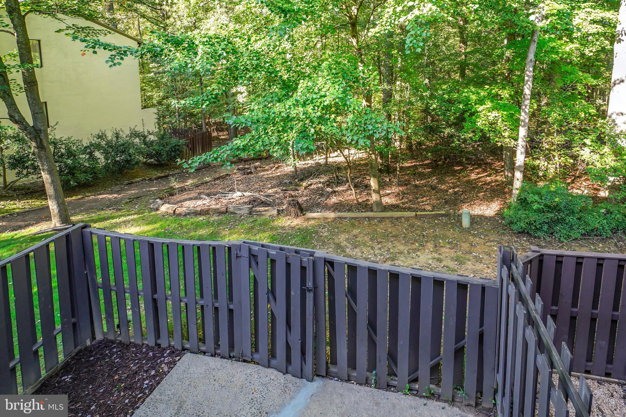 11962 Barrel Cooper Court Reston, VA 20191 - Photo 10 of 41 Gallery Image 10