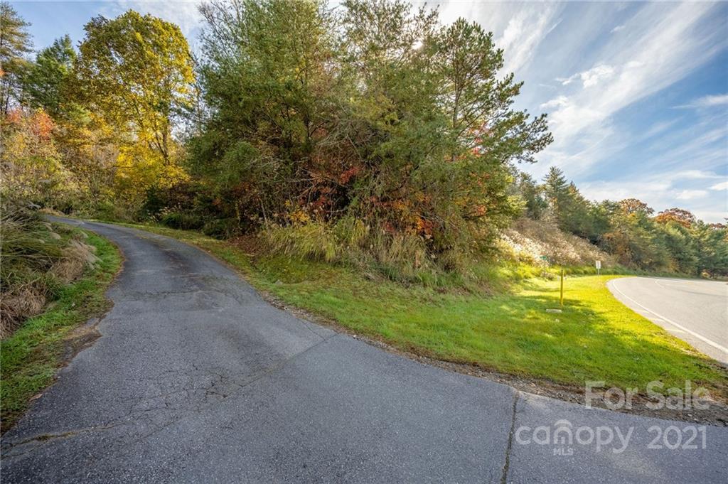 Tbd Calvin Edney Road Mars Hill, NC 28754 - Photo 7 of 9 Gallery Image 7