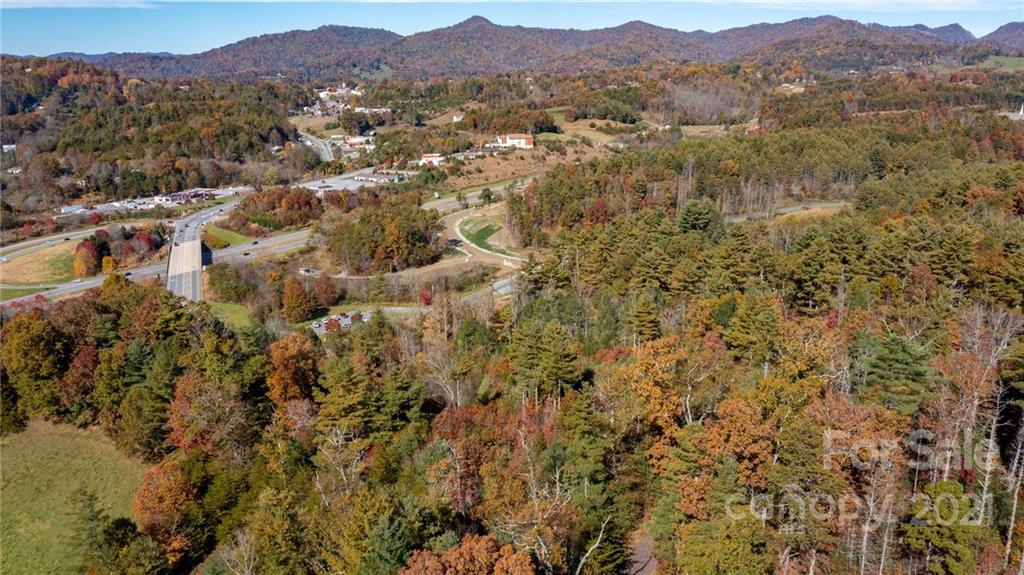 Tbd Calvin Edney Road Mars Hill, NC 28754 - Photo 9 of 9 Gallery Image 9