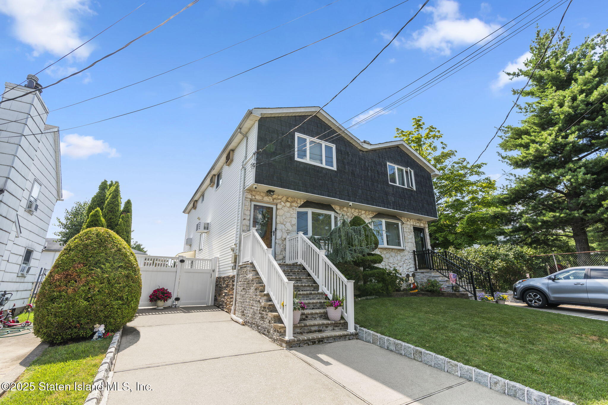 Photo Aug 11 2025, 5 54 03 PM