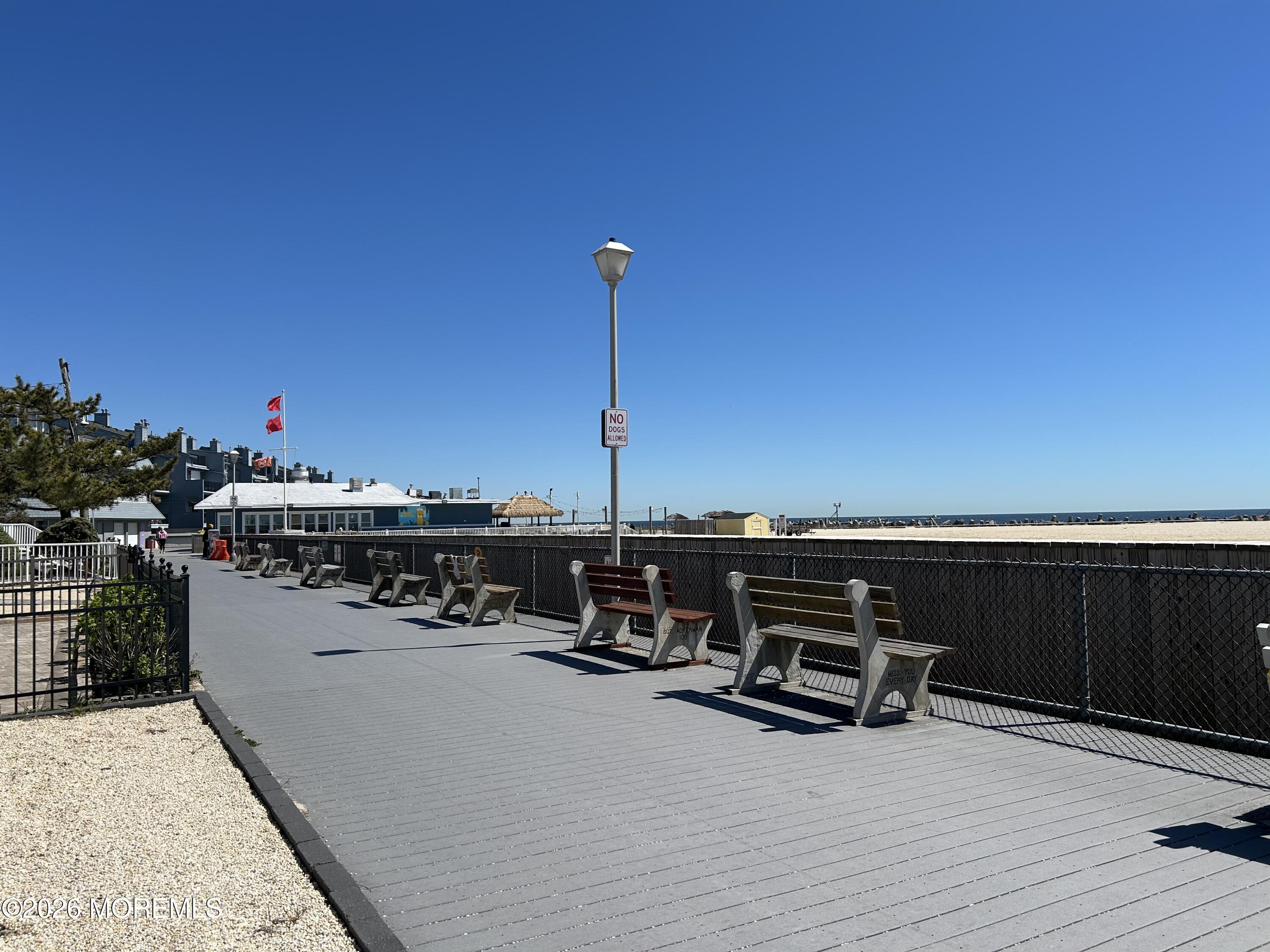 4 Pilgrim Pathway Point Pleasant Beach, NJ 08742 - Photo 17 of 18 IMG_6399