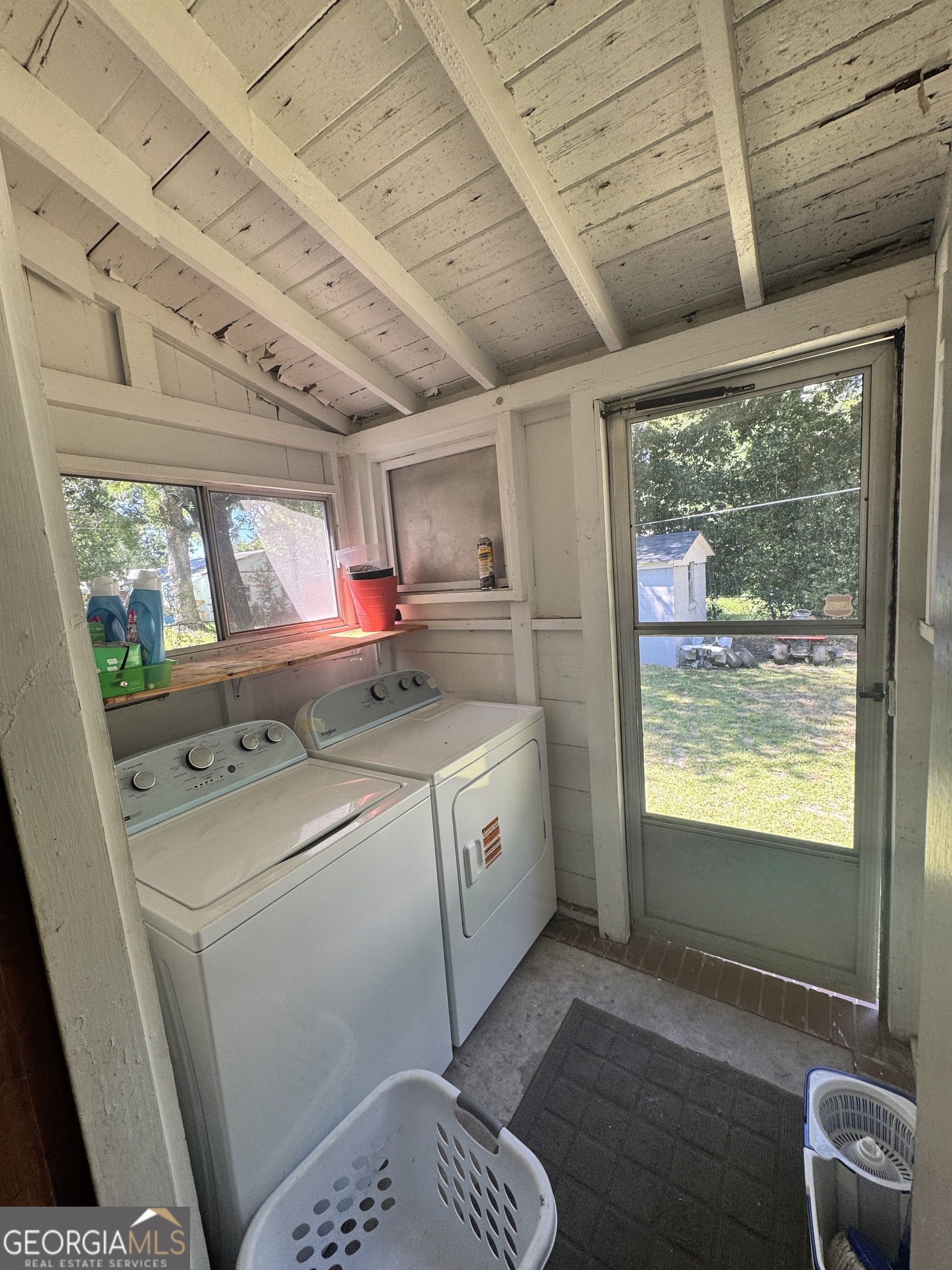 103 Jackson Street Byron, GA 31008 - Photo 17 of 33