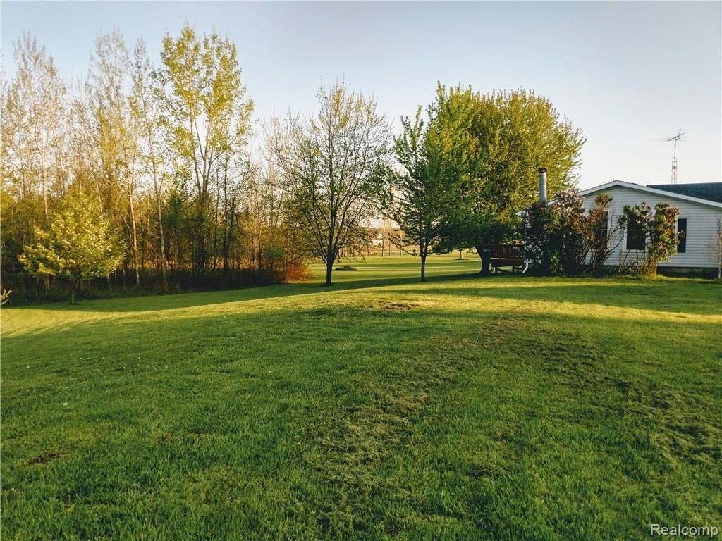 8879 Willits Road Mayville, MI 48744 - Photo 35 of 35 willits 3.jpg
