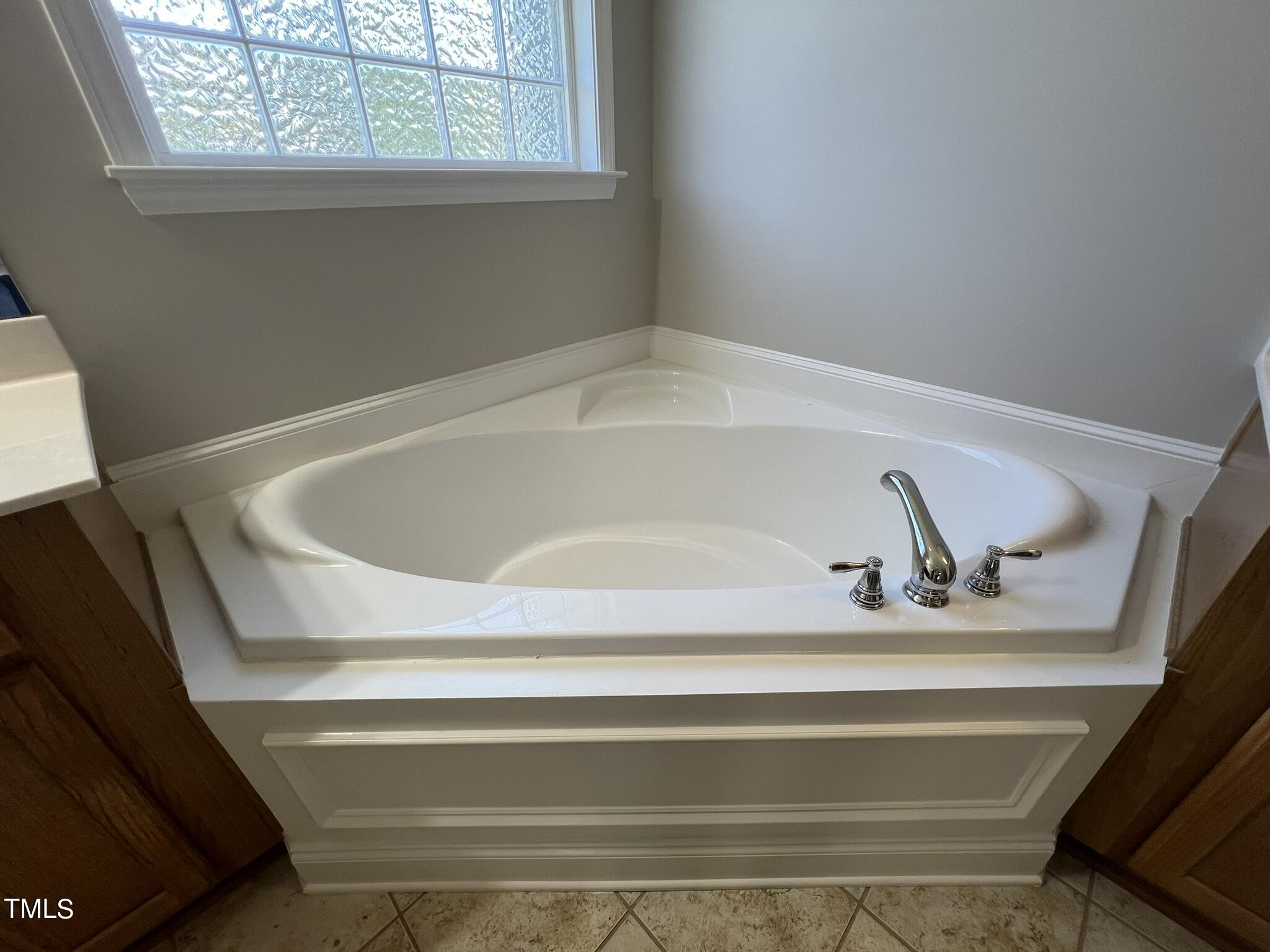 2042 Crockett Ridge Road Fuquay-Varina, NC 27526 - Photo 29 of 53 IMG_8364