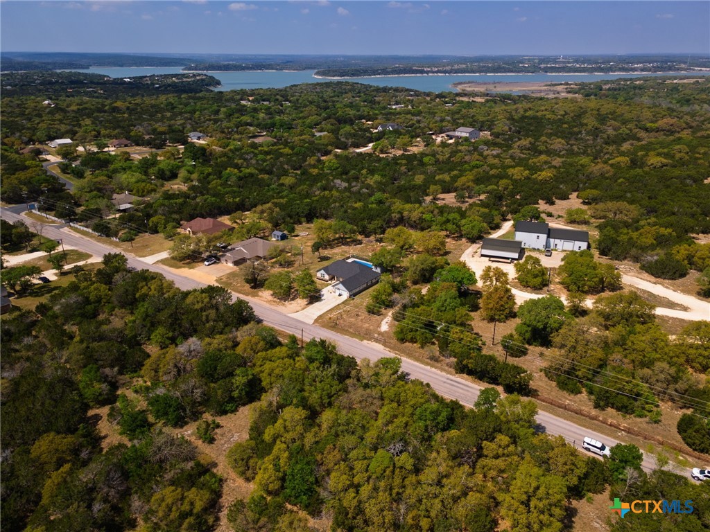 14544 Kuykendall Mountain Road Temple, TX 76502 - Photo 5 of 44