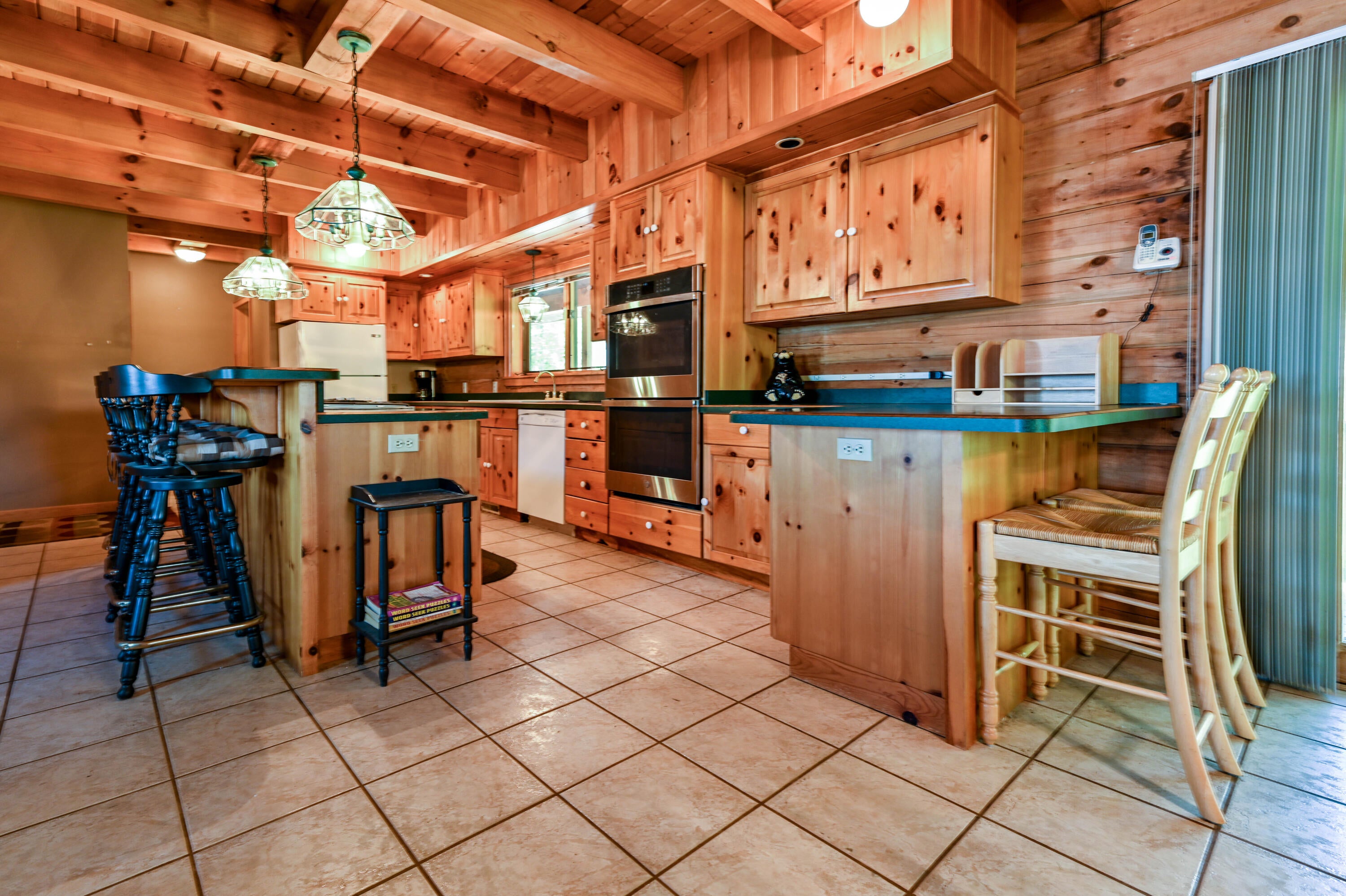 7449 McDonald Road Cheboygan, MI 49721 - Photo 21 of 68 Gallery Image 21