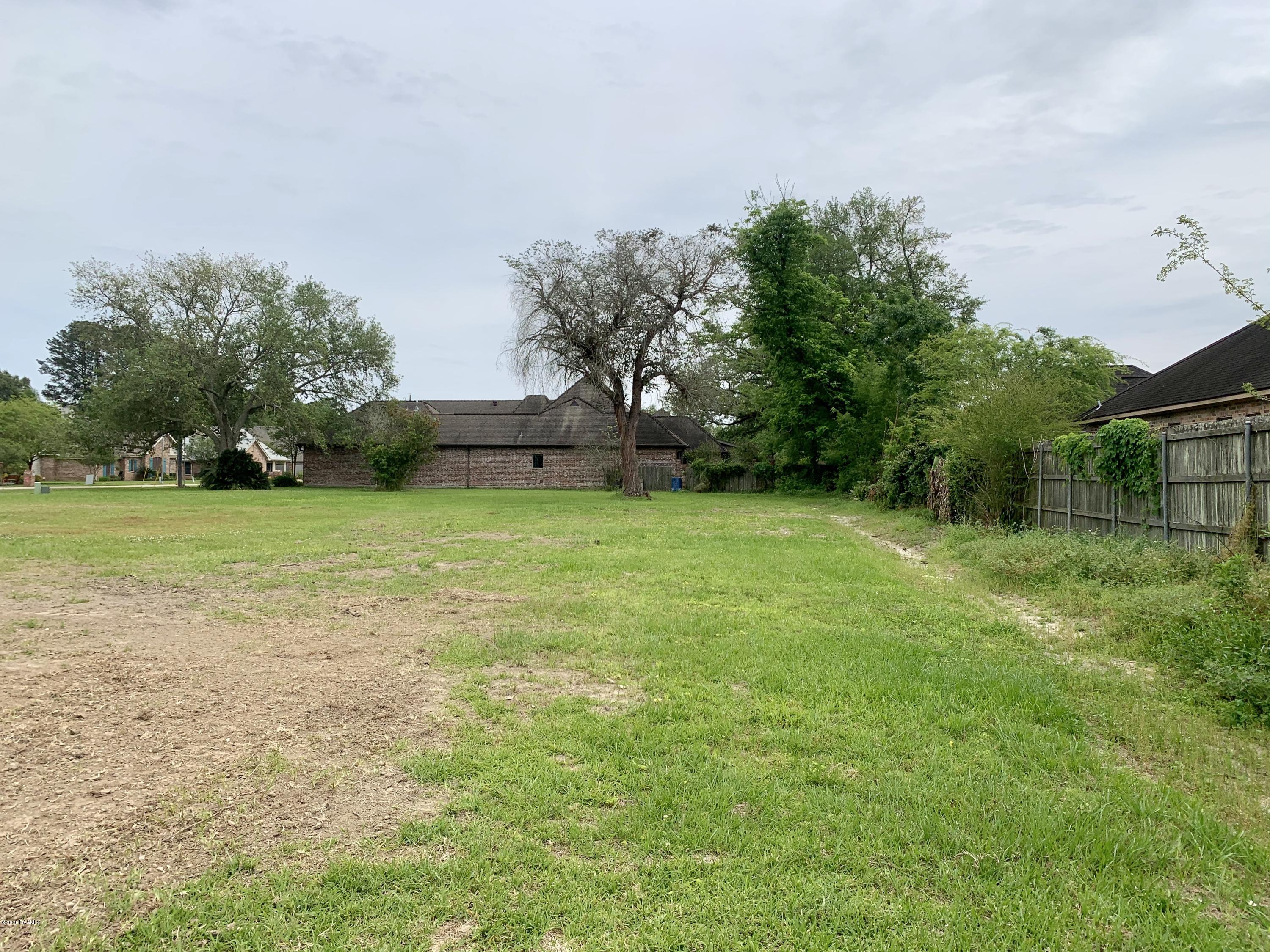 93 Stonehill Road Lafayette, LA 70508 - Photo 2 of 5 002