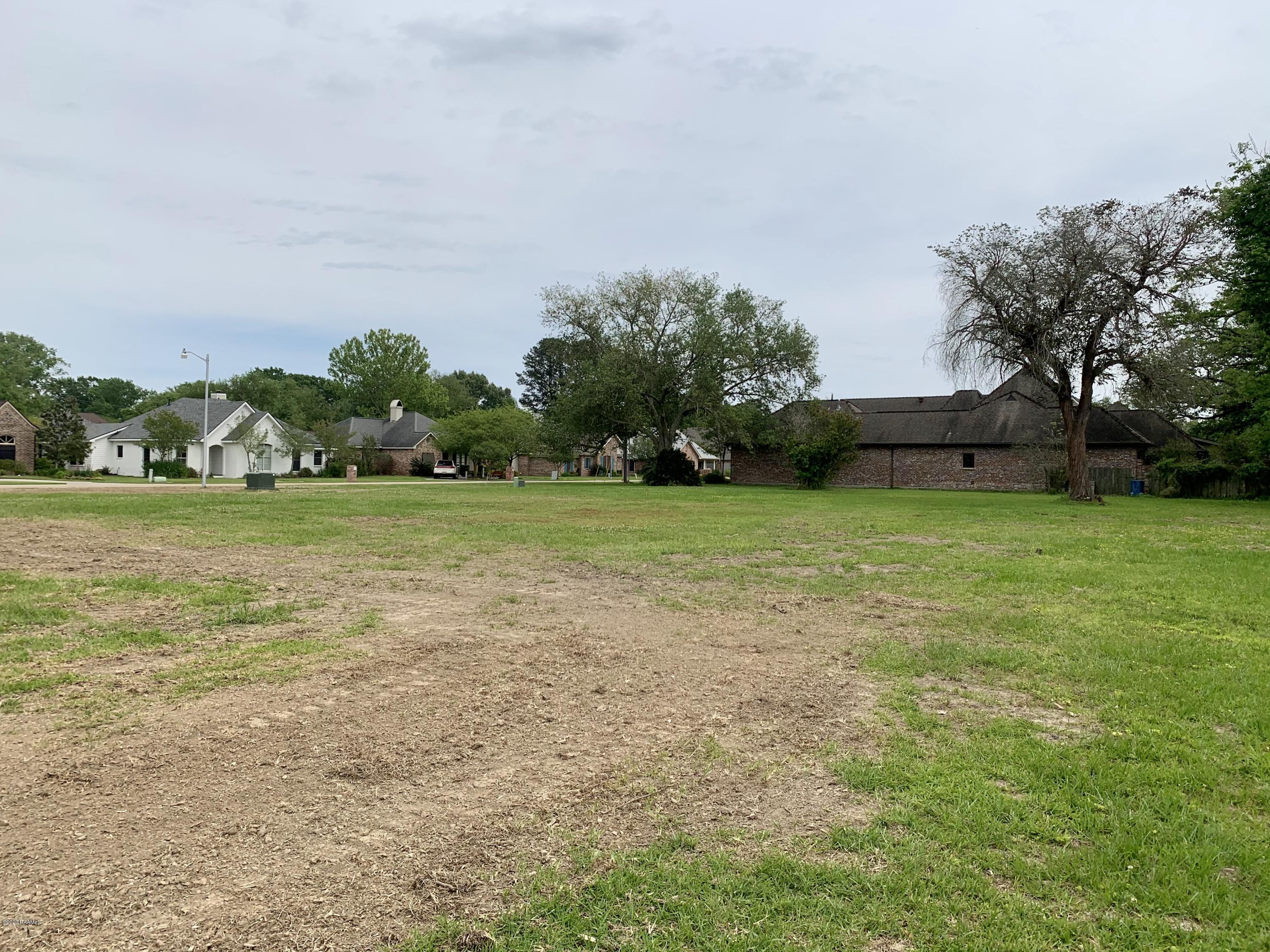 93 Stonehill Road Lafayette, LA 70508 - Photo 3 of 5 003