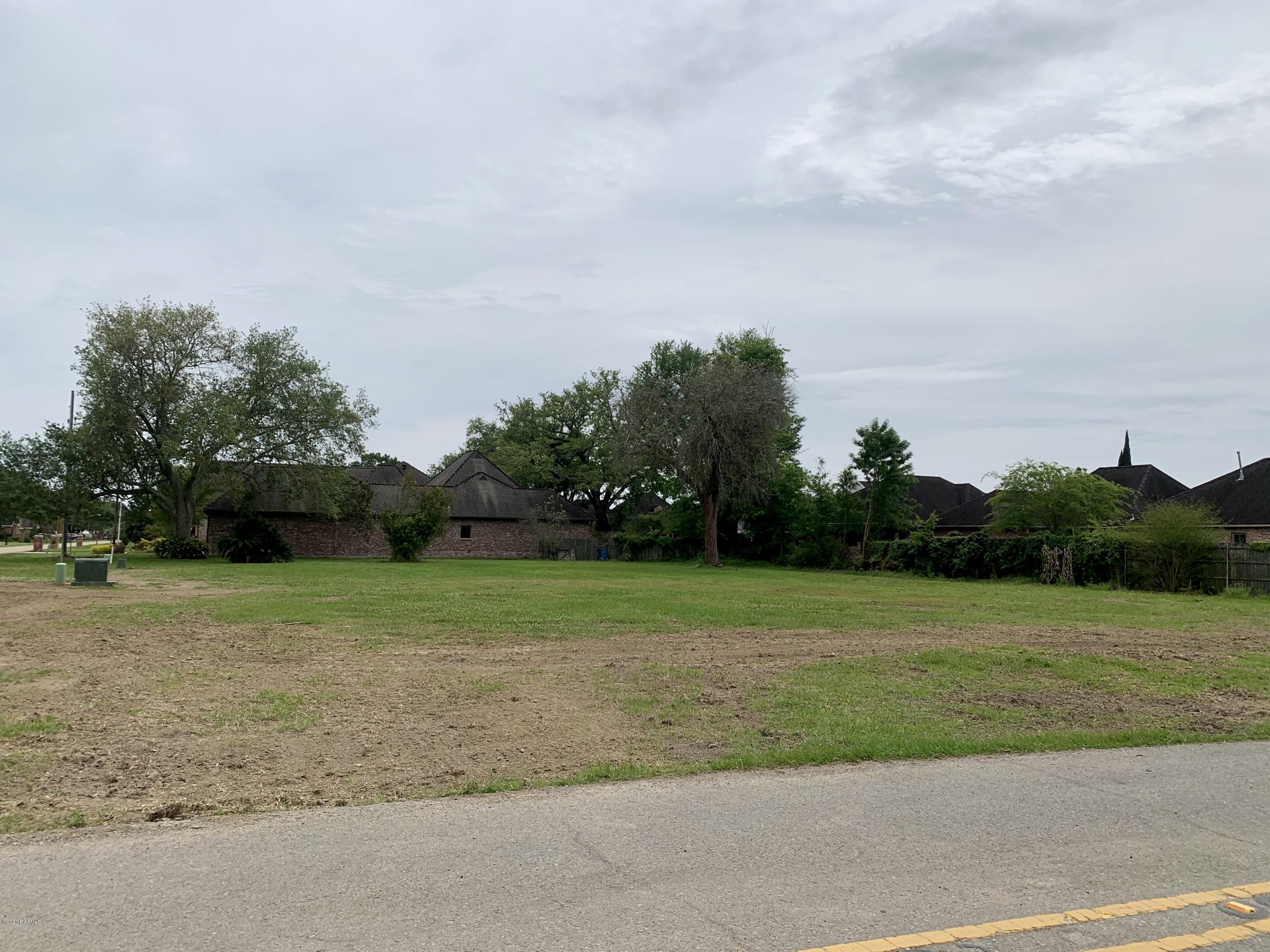93 Stonehill Road Lafayette, LA 70508 - Photo 5 of 5 005
