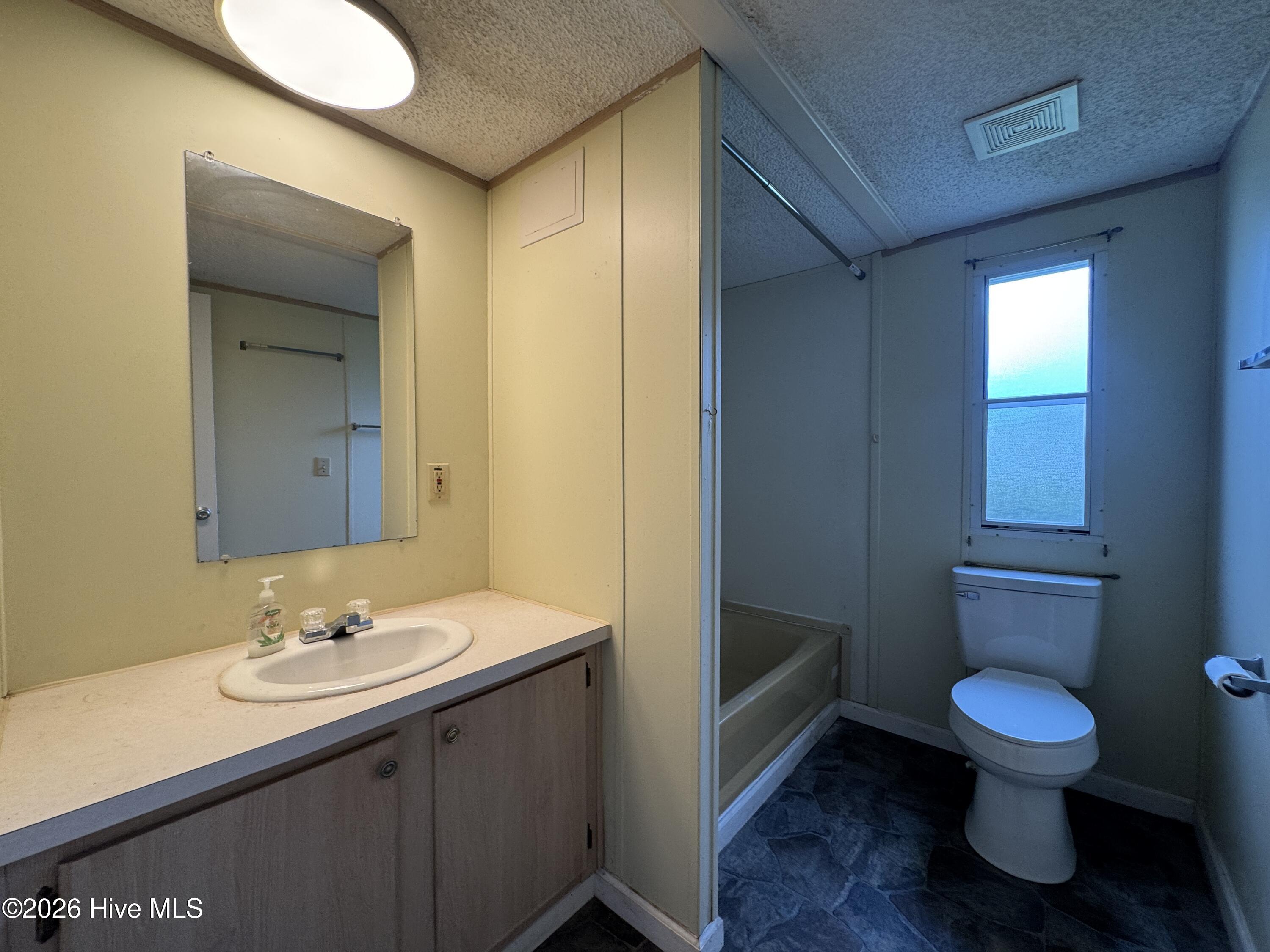 1227 Village Road Northeast Leland, NC 28451 - Photo 14 of 18 Gallery Image 14