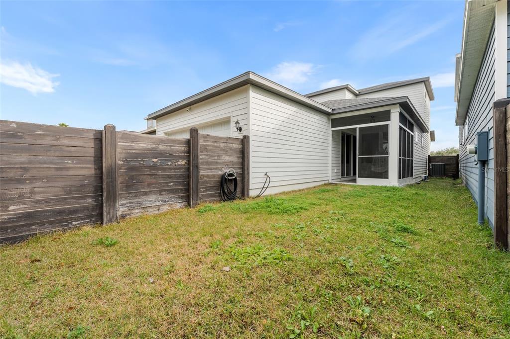 6464 Southwest 77th Street Gainesville, FL 32608 - Photo 40 of 52