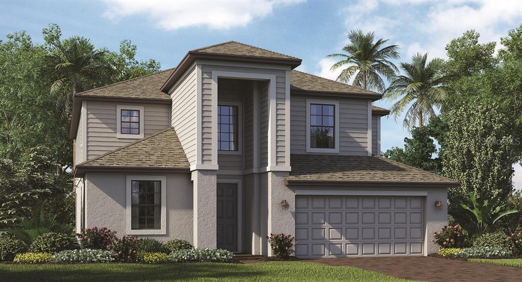 1869 West Isles Rd Port Port Charlotte, FL 33953 - Photo 1 of 1