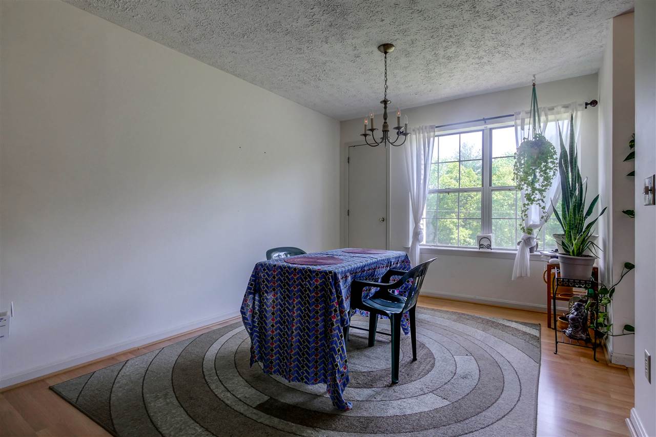 63 Middlesex Road Merrimack, NH 03054 - Photo 5 of 32
