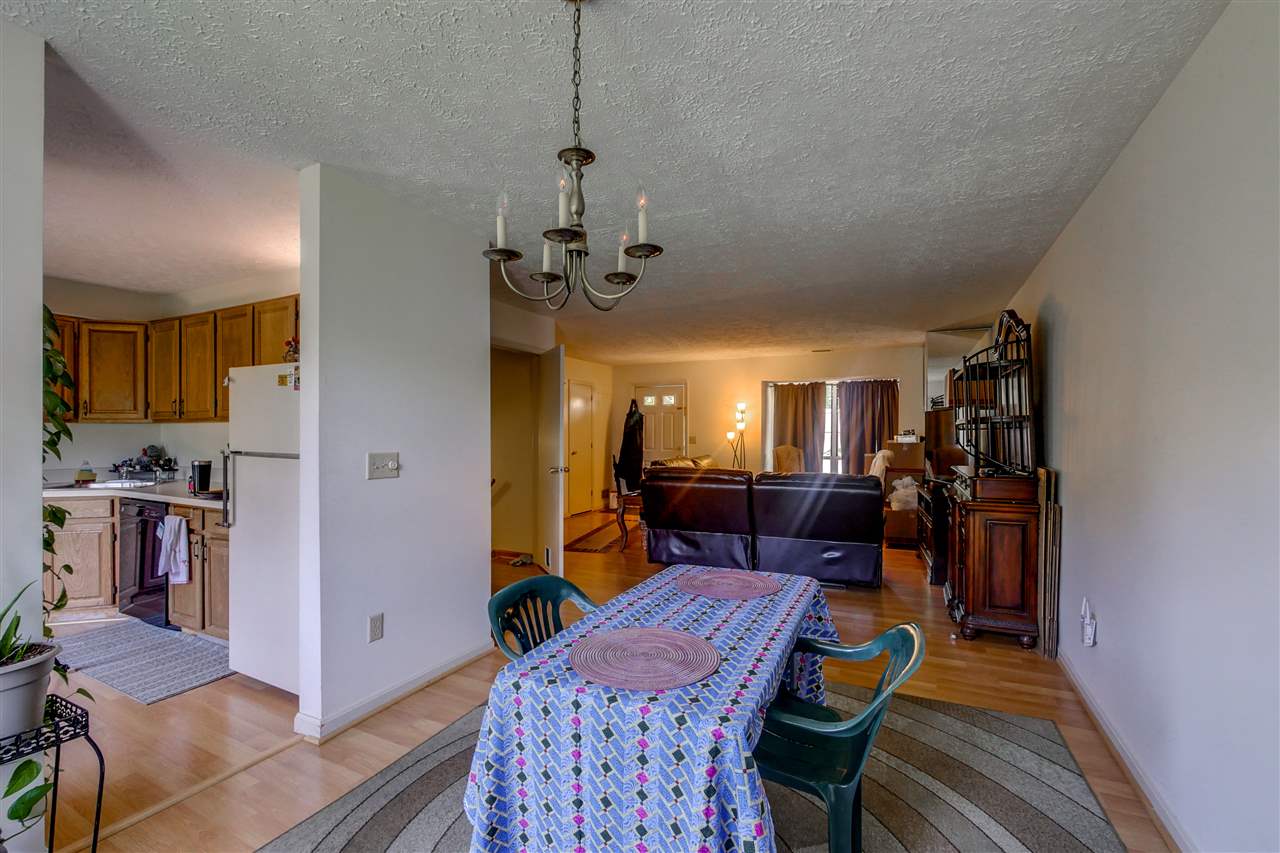 63 Middlesex Road Merrimack, NH 03054 - Photo 7 of 32
