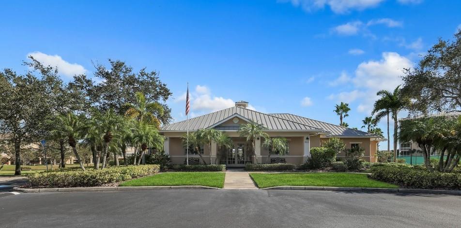 9996 Key Haven Road Seminole, FL 33777 - Photo 44 of 58