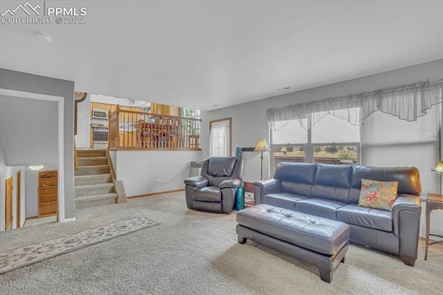 7829 French Road Colorado Springs, CO 80920 - Photo 21 of 30