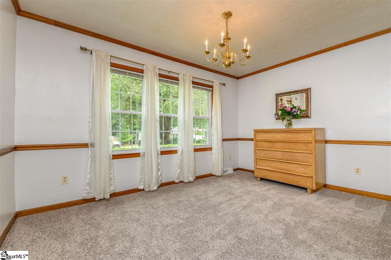 1118 Devenger Road Greer, SC 29650 - Photo 12 of 35 Gallery Image 12