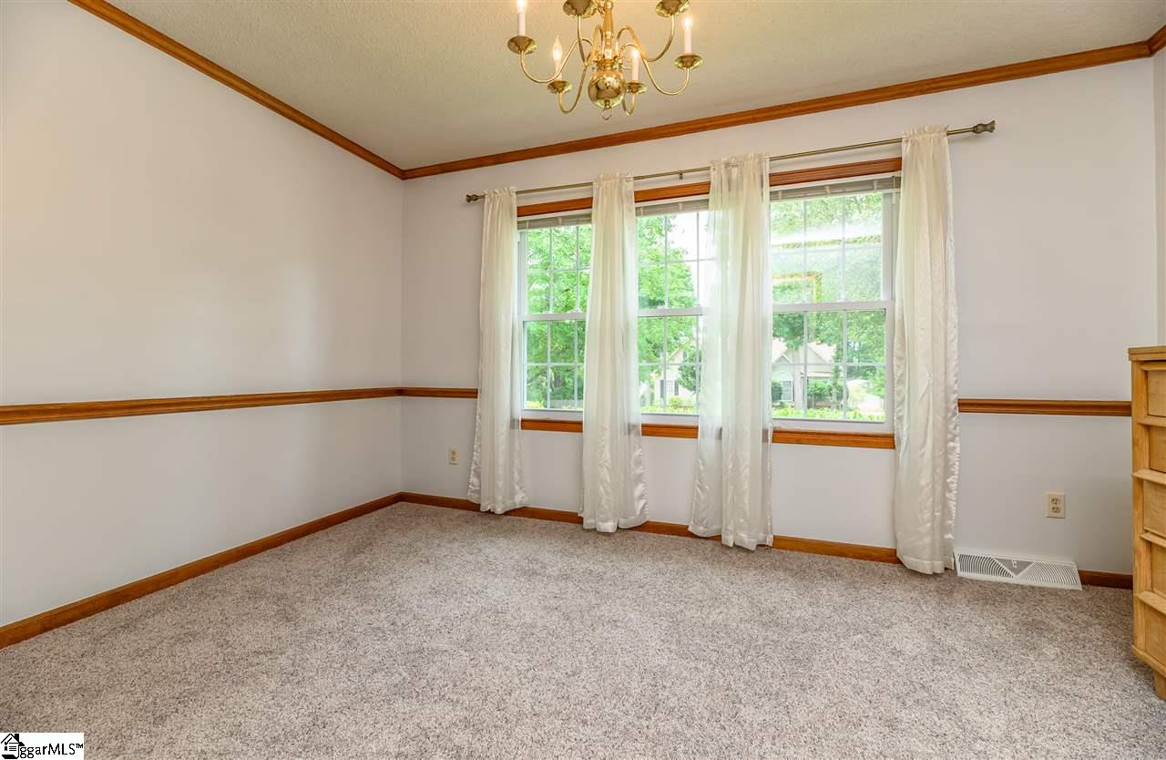 1118 Devenger Road Greer, SC 29650 - Photo 13 of 35 Gallery Image 13