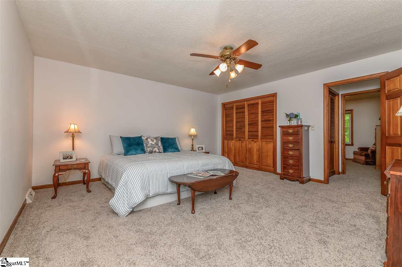 1118 Devenger Road Greer, SC 29650 - Photo 14 of 35 Gallery Image 14