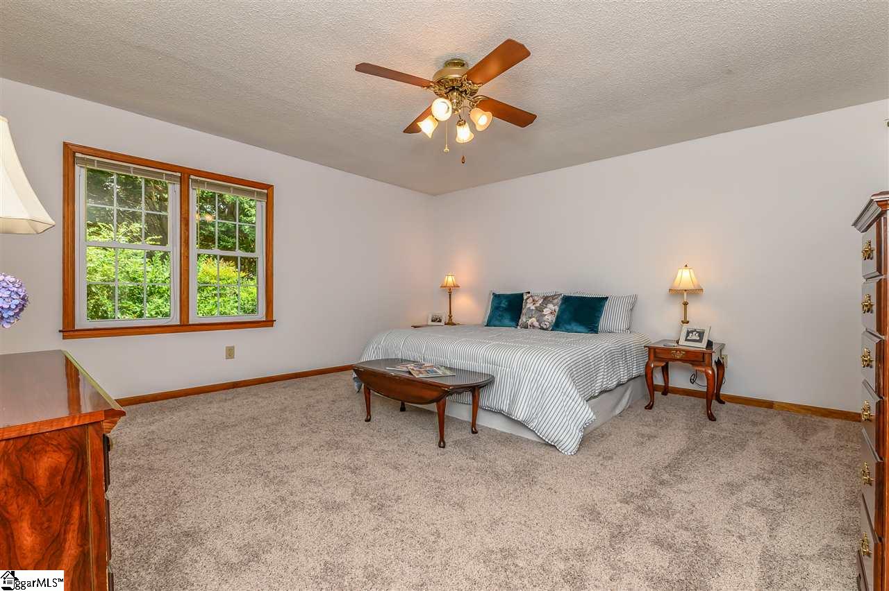 1118 Devenger Road Greer, SC 29650 - Photo 15 of 35 Gallery Image 15