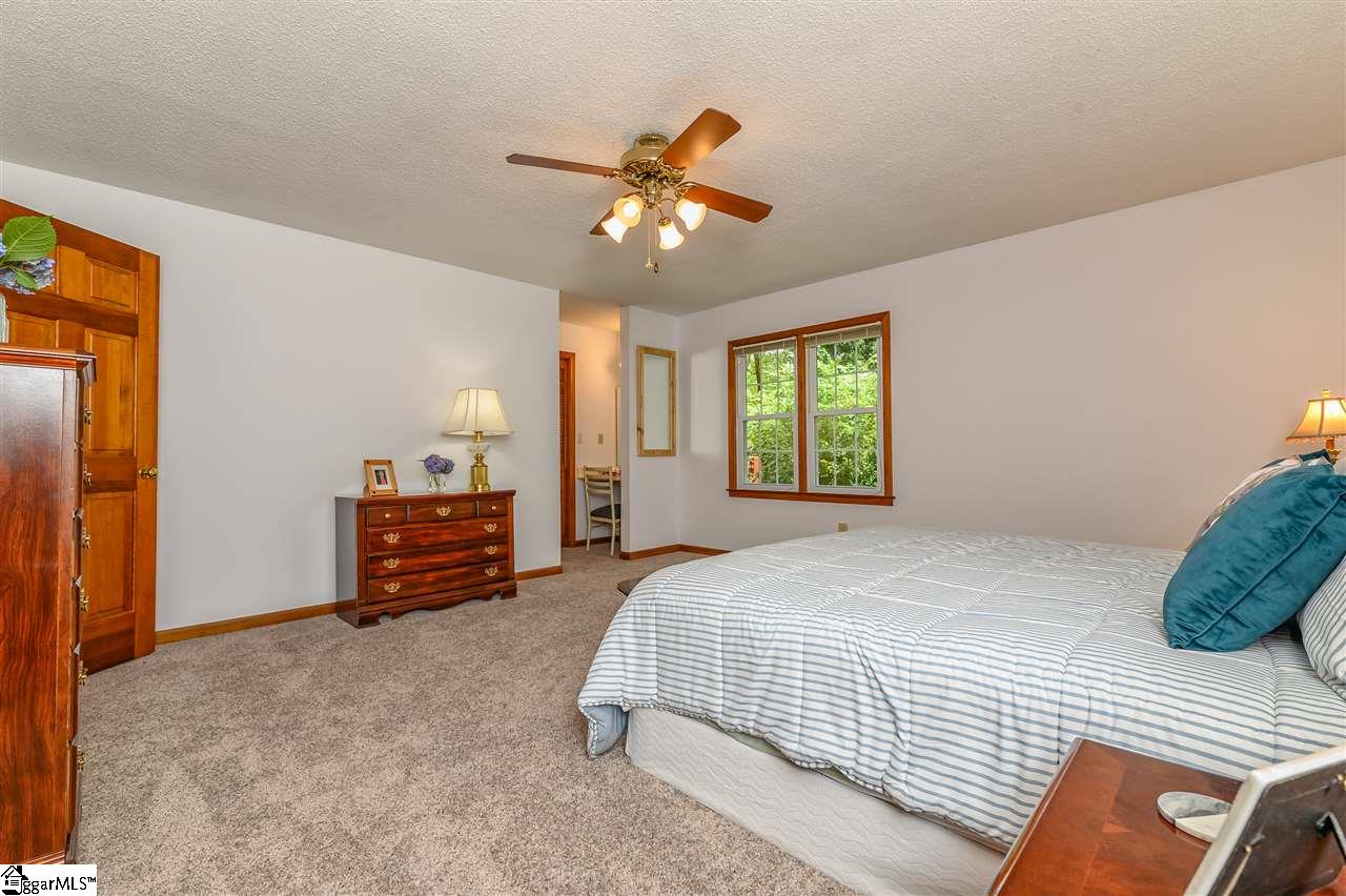 1118 Devenger Road Greer, SC 29650 - Photo 16 of 35 Gallery Image 16