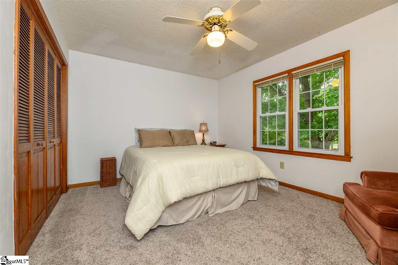 1118 Devenger Road Greer, SC 29650 - Photo 19 of 35 Gallery Image 19