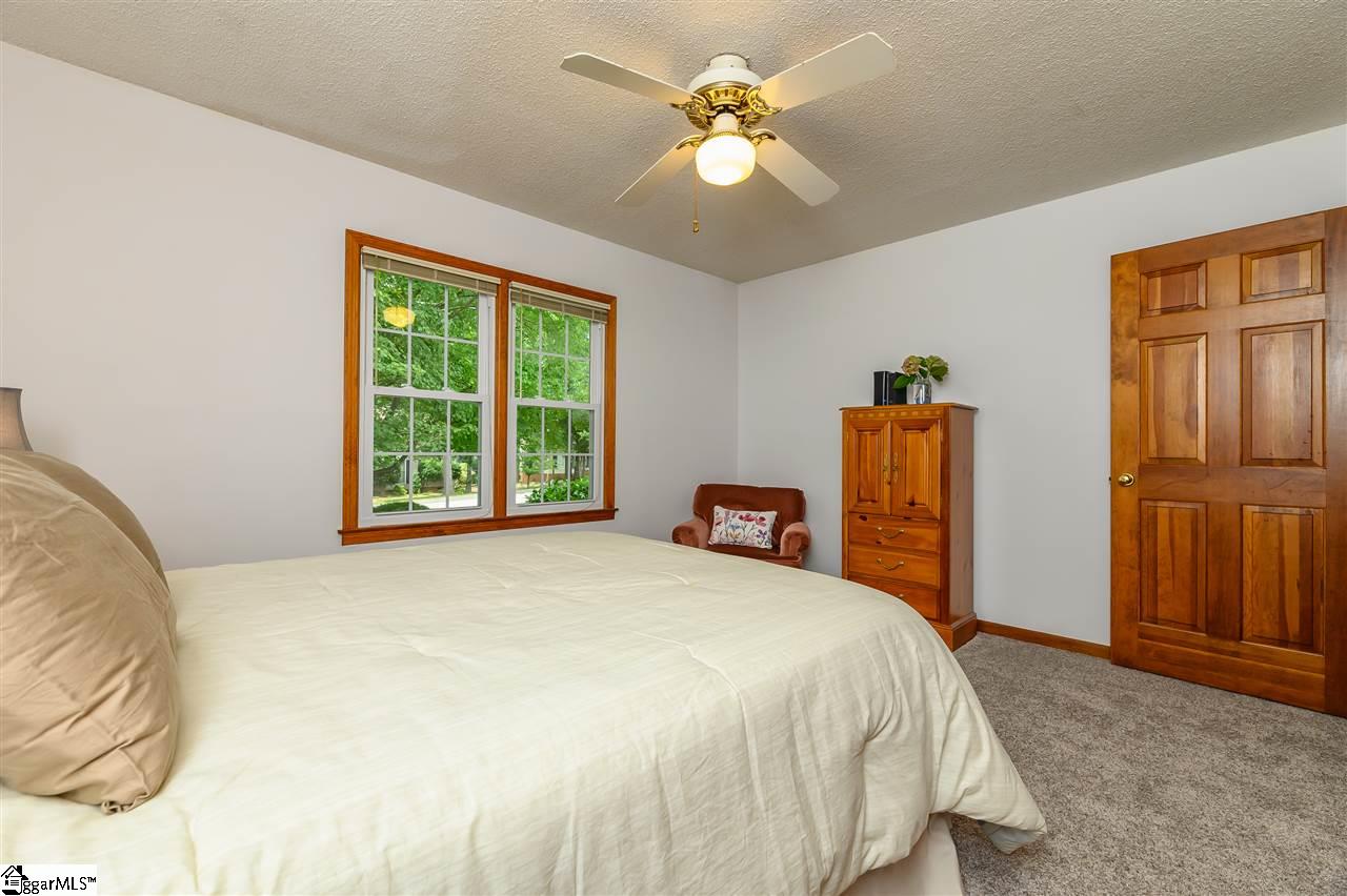 1118 Devenger Road Greer, SC 29650 - Photo 20 of 35 Gallery Image 20