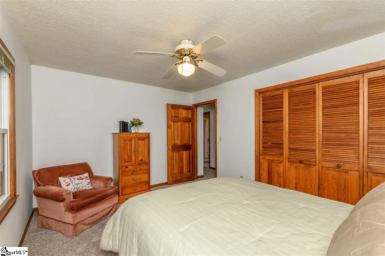1118 Devenger Road Greer, SC 29650 - Photo 21 of 35 Gallery Image 21