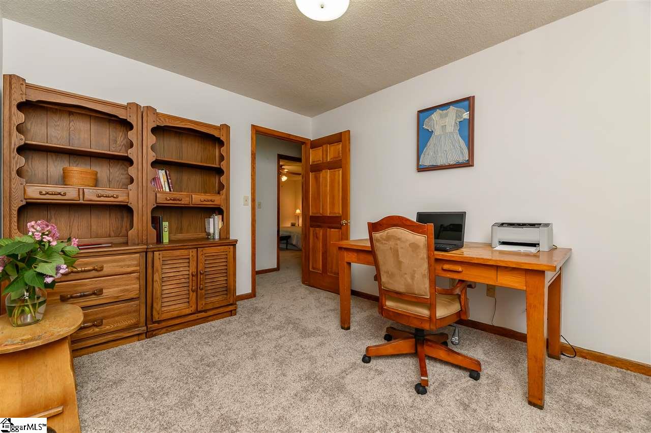 1118 Devenger Road Greer, SC 29650 - Photo 23 of 35 Gallery Image 23