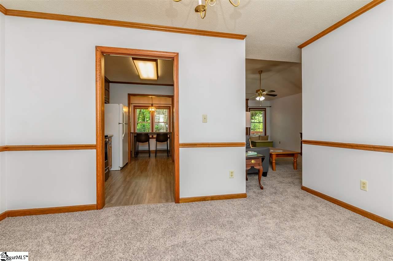 1118 Devenger Road Greer, SC 29650 - Photo 28 of 35 Gallery Image 28