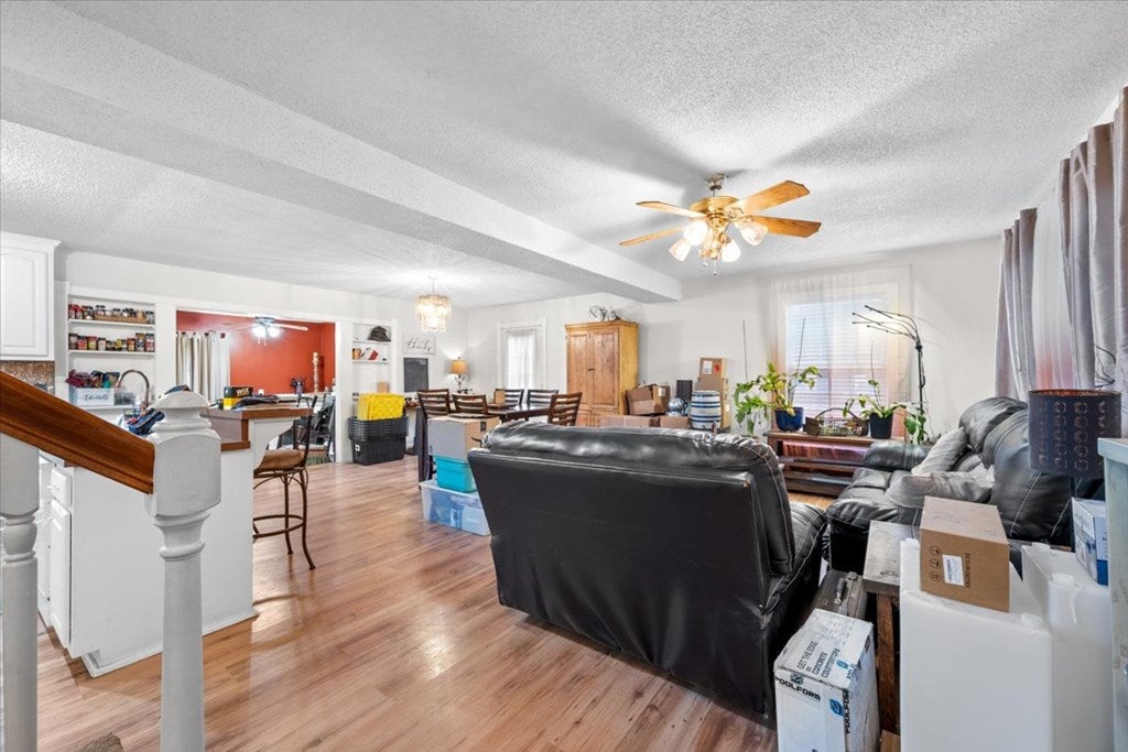 12580 Mud Fork Road Falls Mills, VA 24613 - Photo 16 of 91 Gallery Image 16
