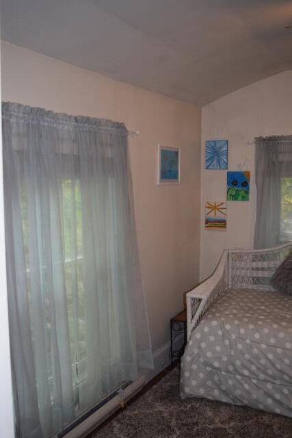 242 Clark Road Wells, ME 04090 - Photo 20 of 38 DSC_0330