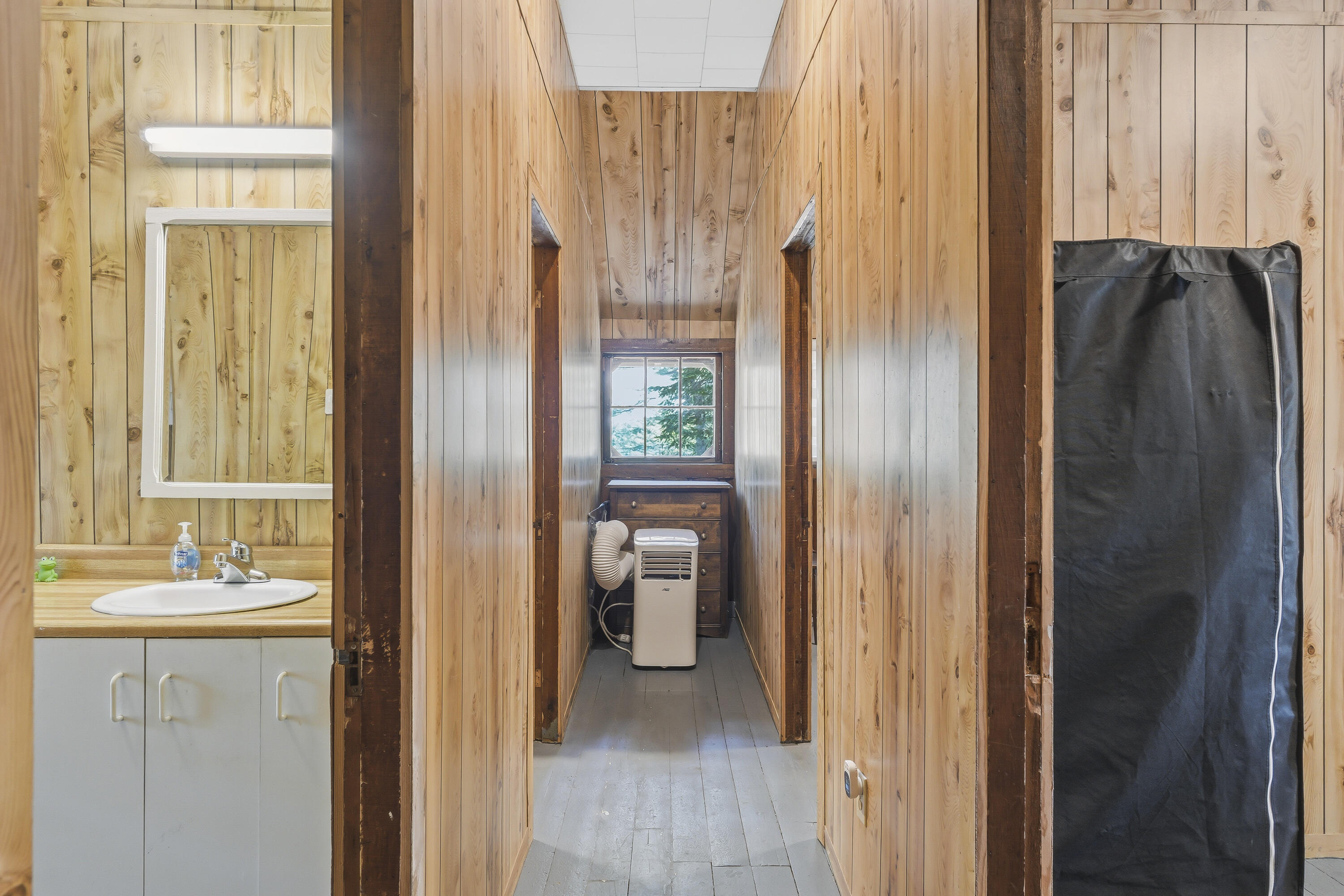 58 West Arnold Pond Road Eustis, ME 04936 - Photo 20 of 51 58 W Arnold Pond Clb Rd_122
