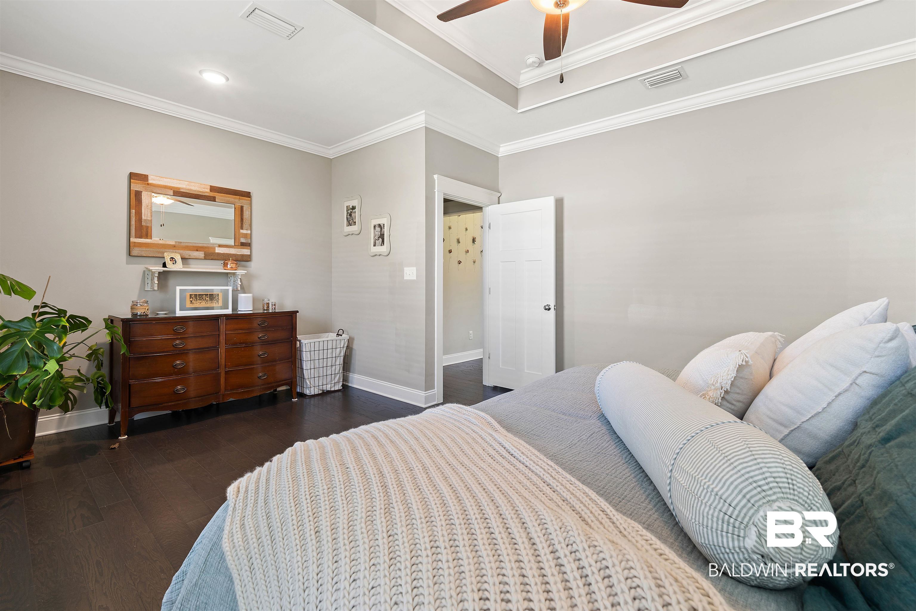 9757 Maxwell Run Mobile, AL 36608 - Photo 14 of 30