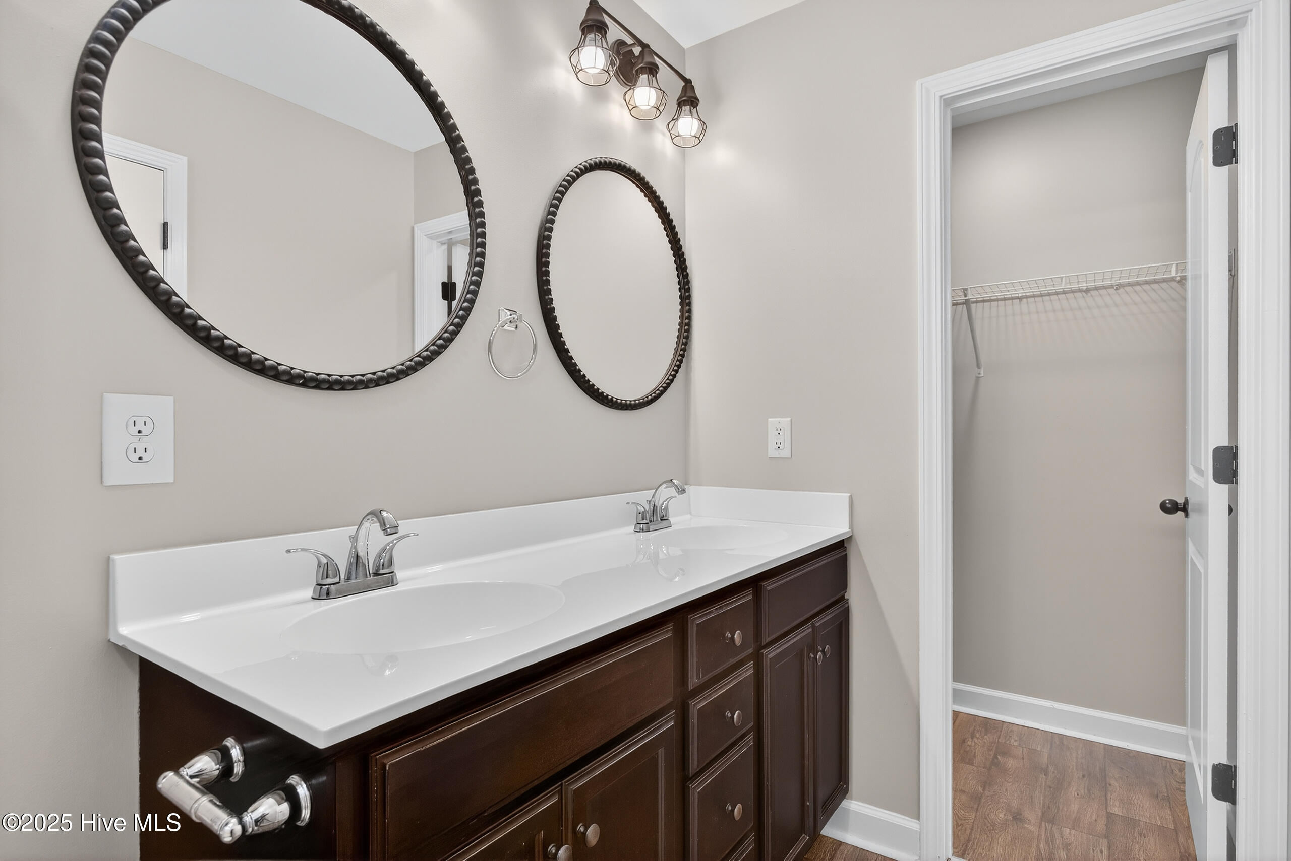 200 Tappi Terrace Hubert, NC 28539 - Photo 14 of 18 16 (21)