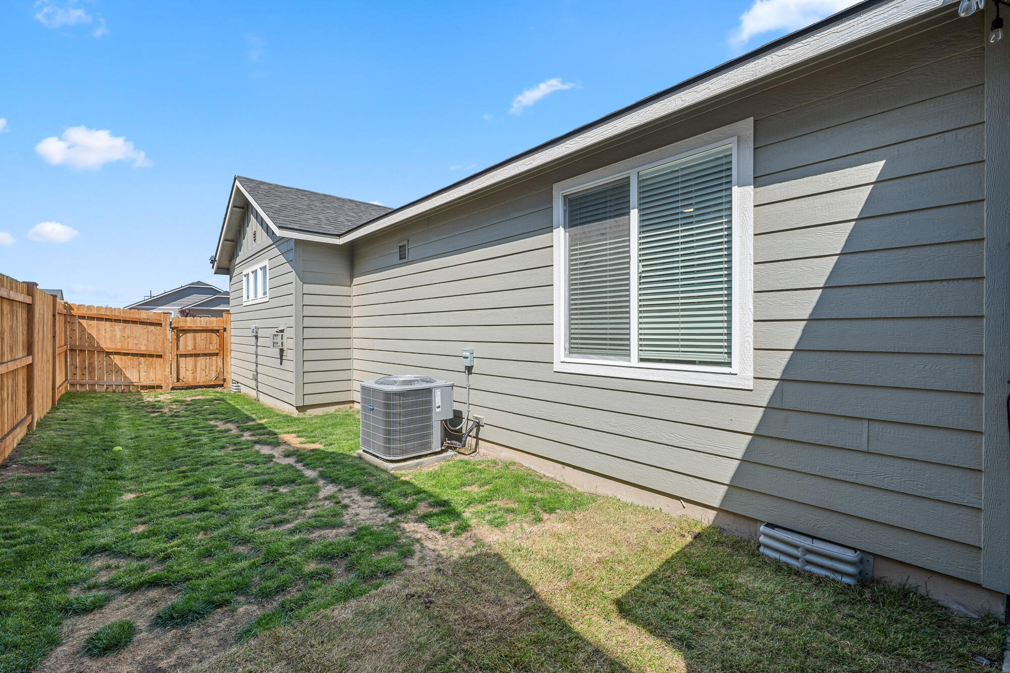3734 Southwest Lava Place Redmond, OR 97756 - Photo 20 of 25 3734 sw lava pl, redmond, or 97756 - 18
