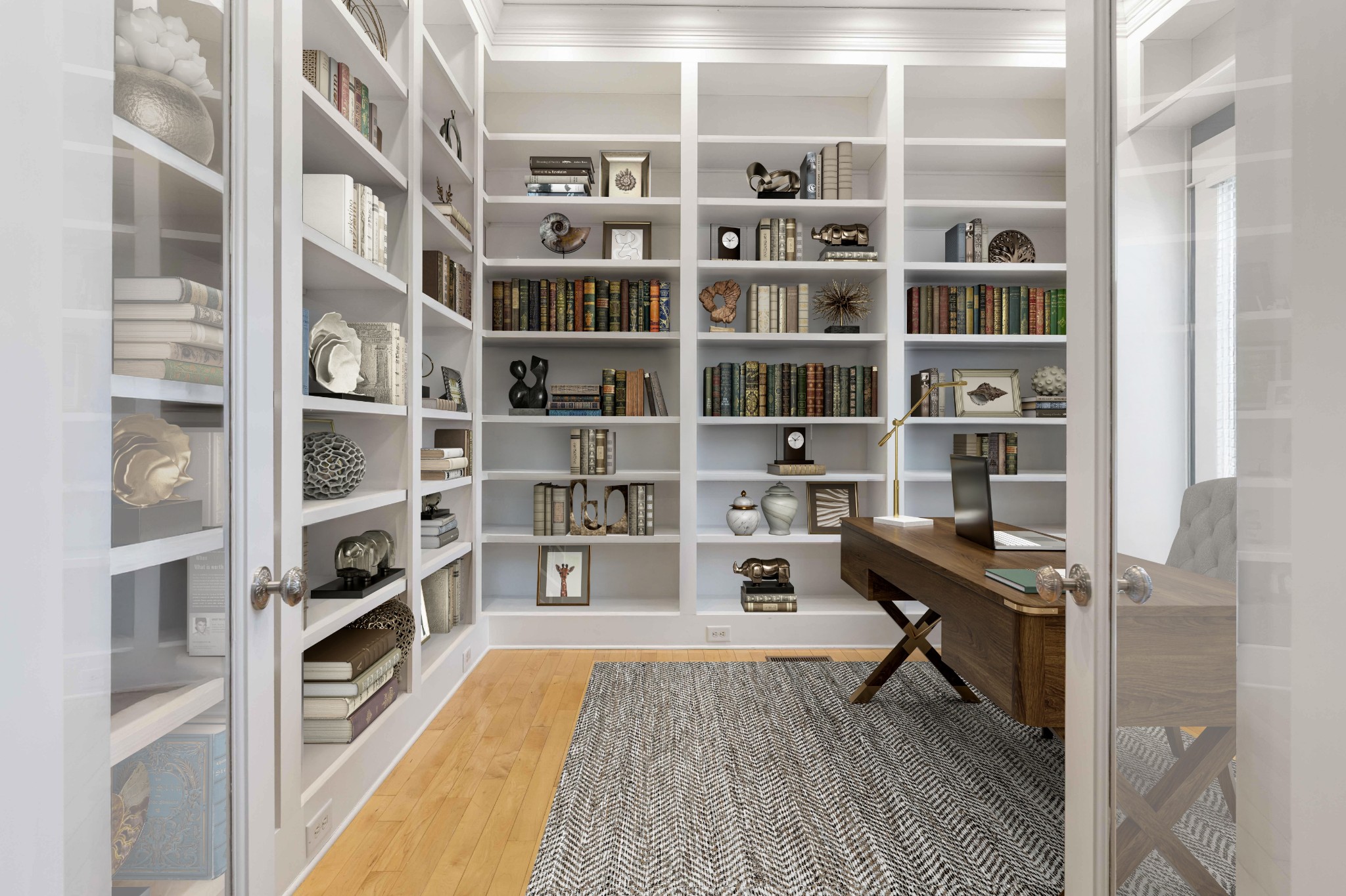 107 Tiffany Court Franklin, TN 37064 - Photo 13 of 98