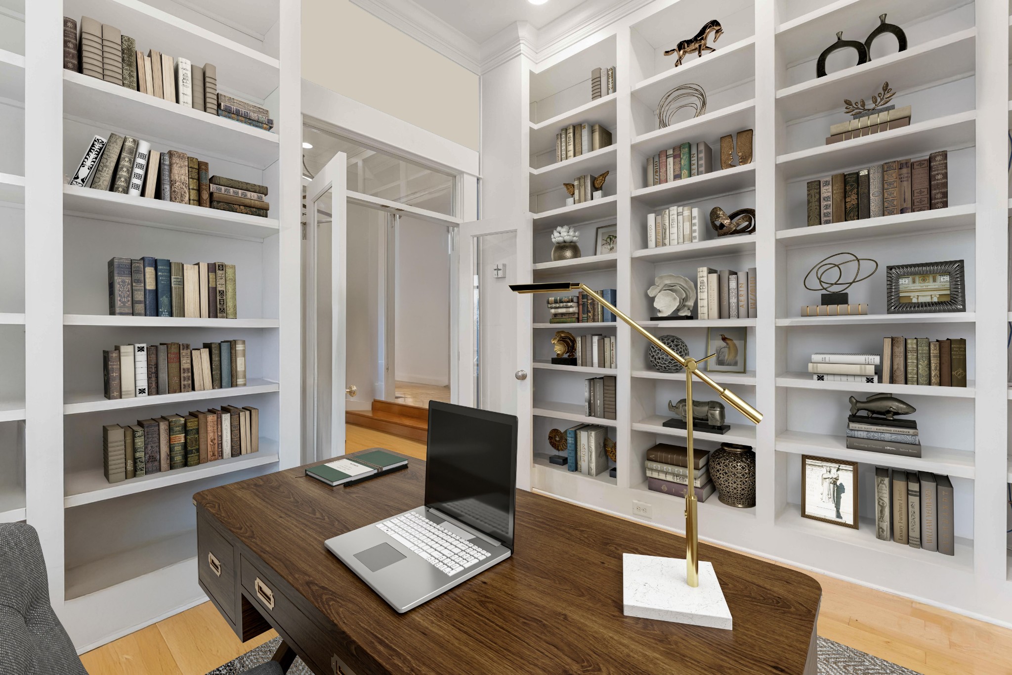 107 Tiffany Court Franklin, TN 37064 - Photo 14 of 98