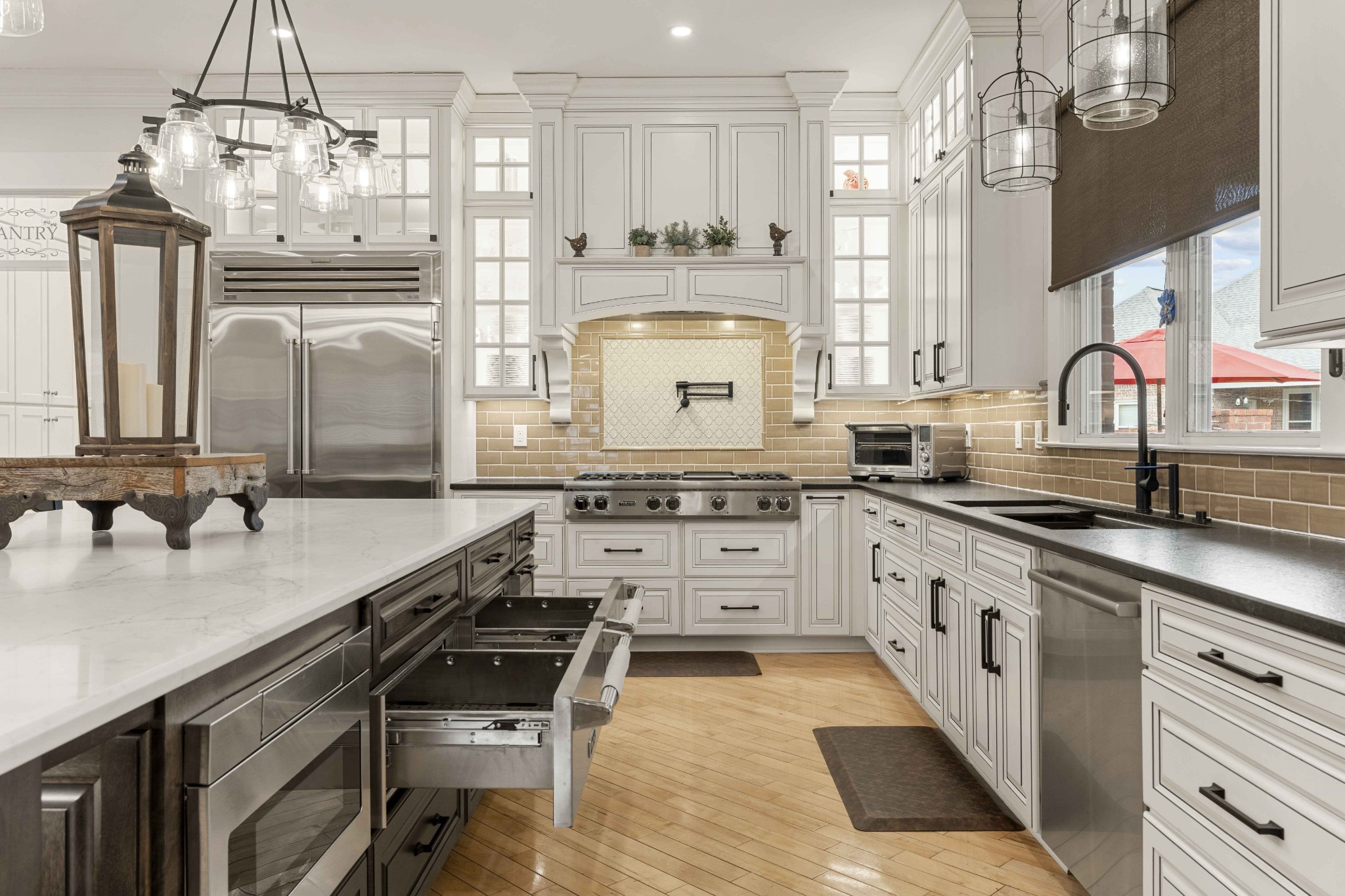 107 Tiffany Court Franklin, TN 37064 - Photo 19 of 98