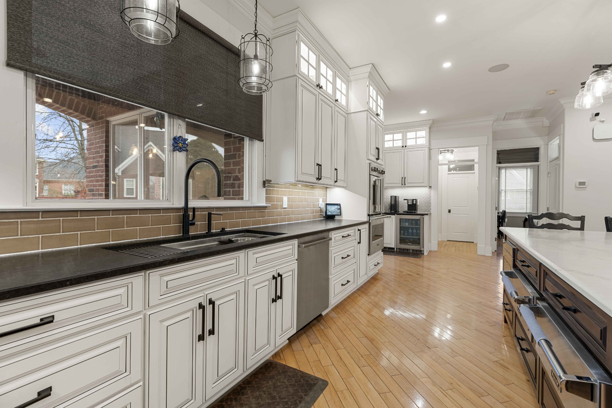 107 Tiffany Court Franklin, TN 37064 - Photo 22 of 98