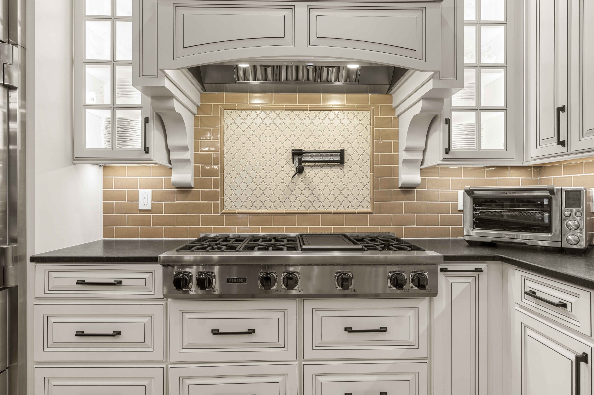 107 Tiffany Court Franklin, TN 37064 - Photo 26 of 98