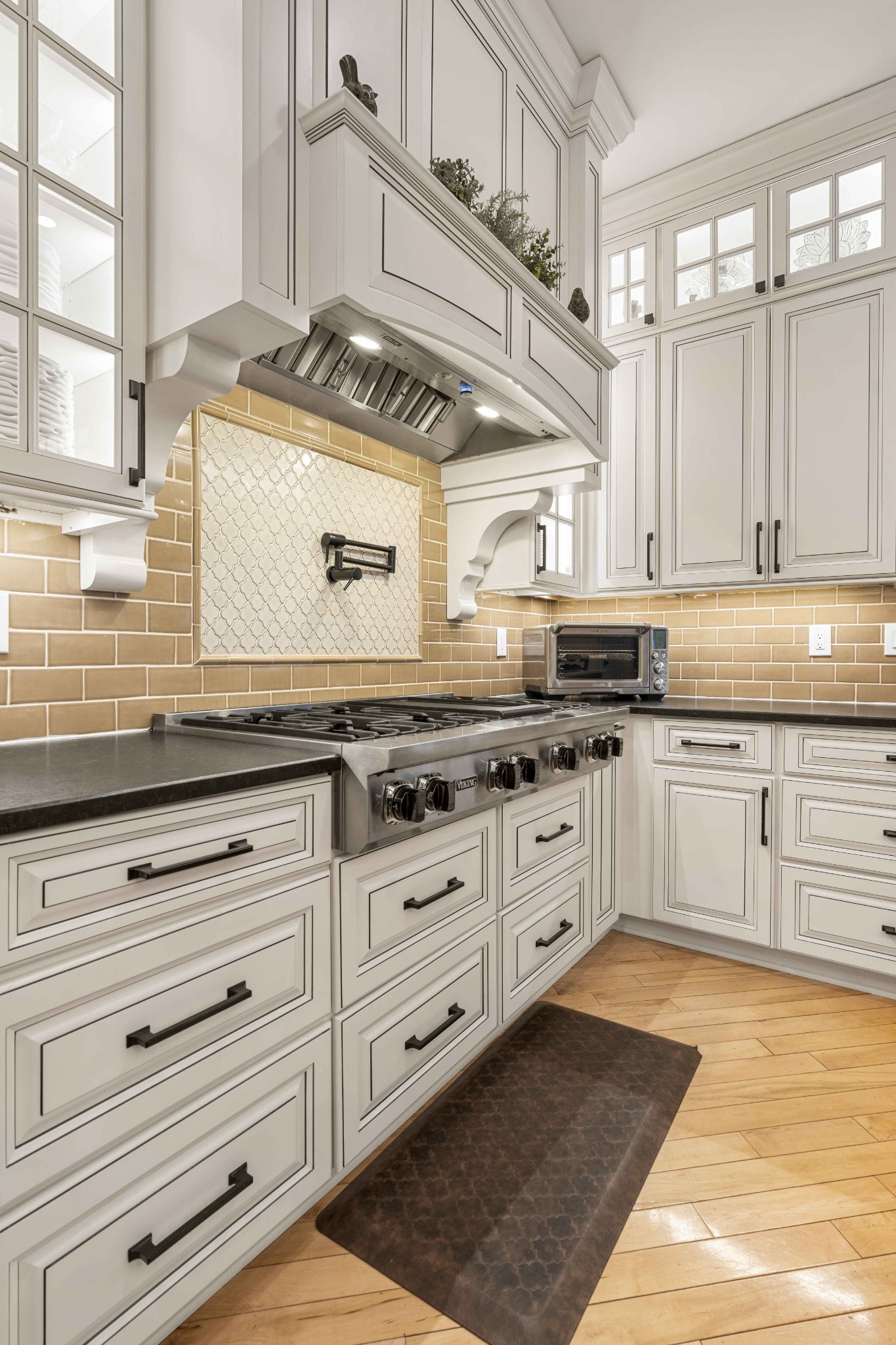 107 Tiffany Court Franklin, TN 37064 - Photo 27 of 98