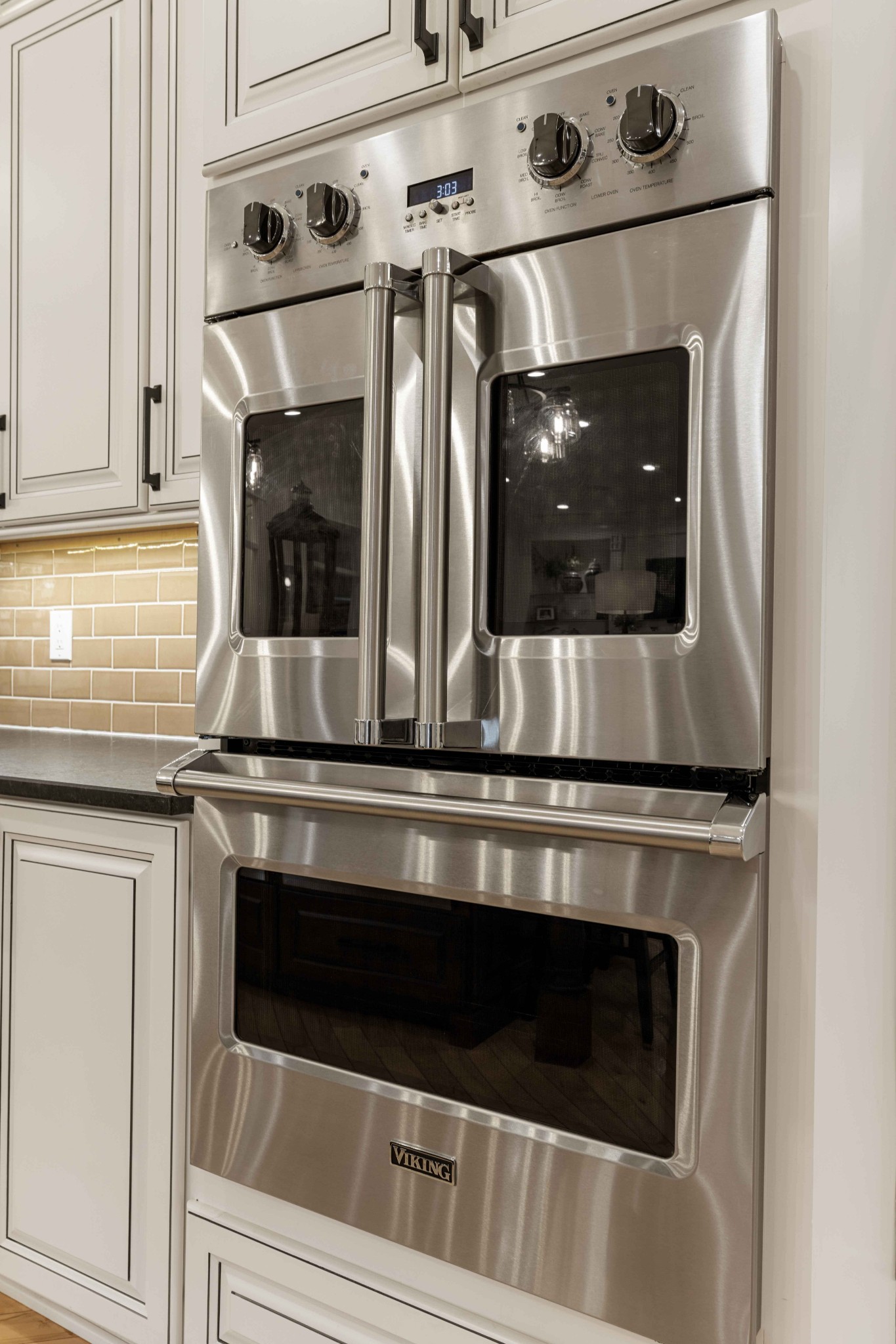 107 Tiffany Court Franklin, TN 37064 - Photo 29 of 98