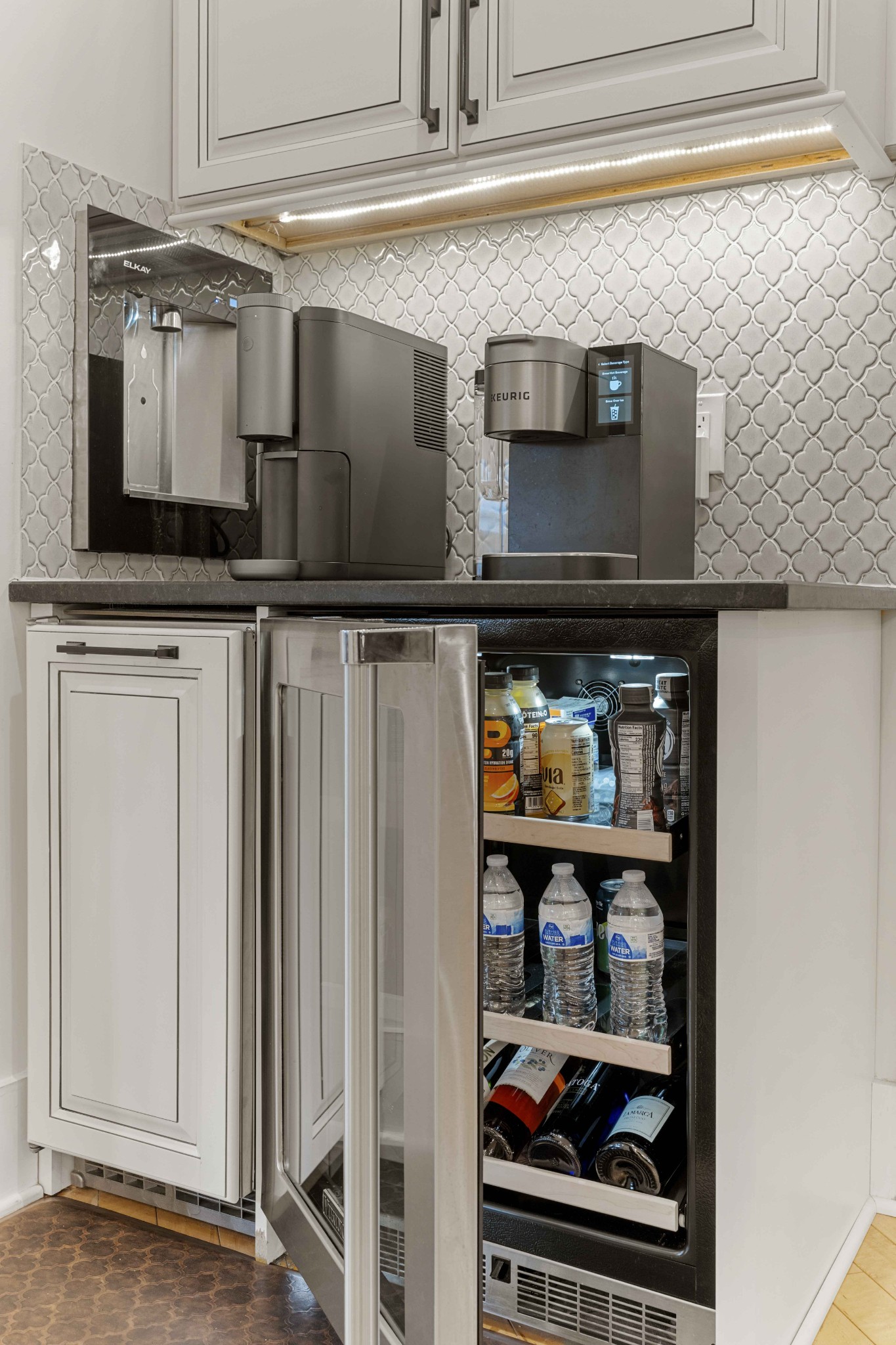 107 Tiffany Court Franklin, TN 37064 - Photo 30 of 98