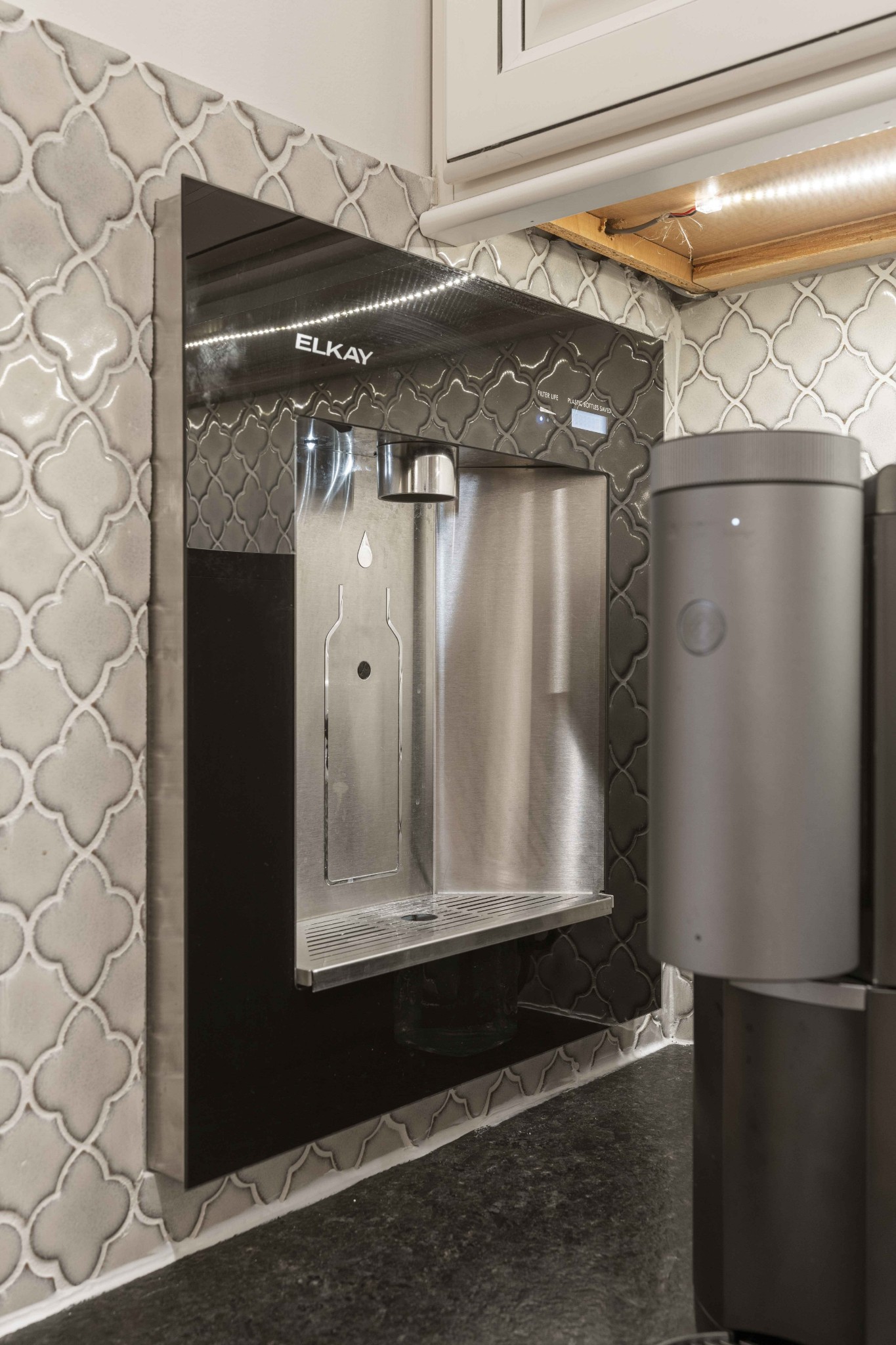 107 Tiffany Court Franklin, TN 37064 - Photo 31 of 98