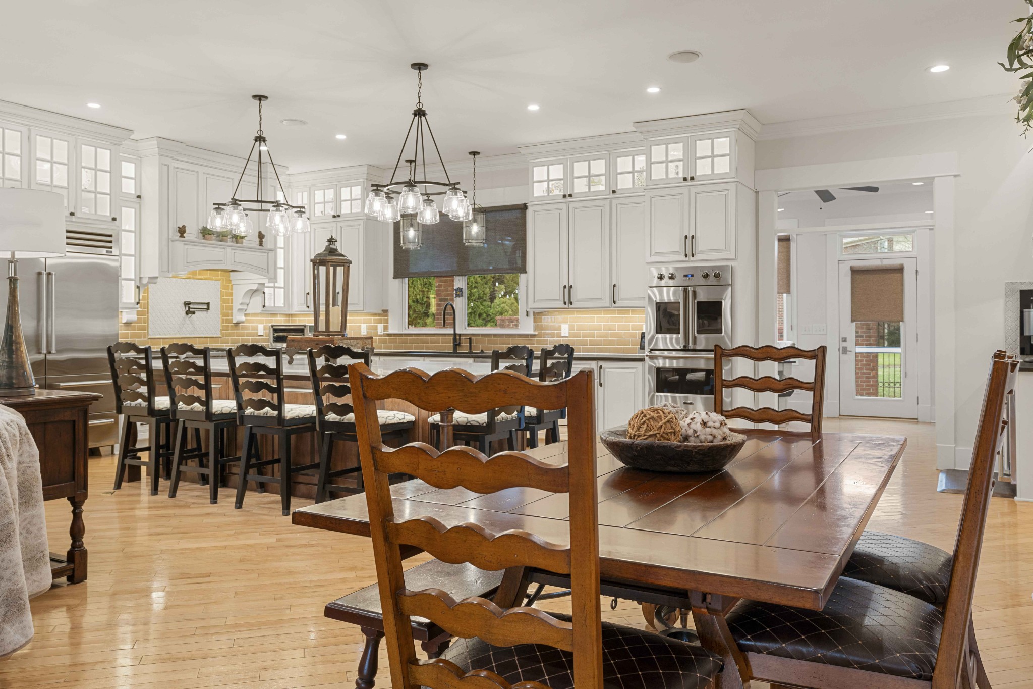 107 Tiffany Court Franklin, TN 37064 - Photo 33 of 98